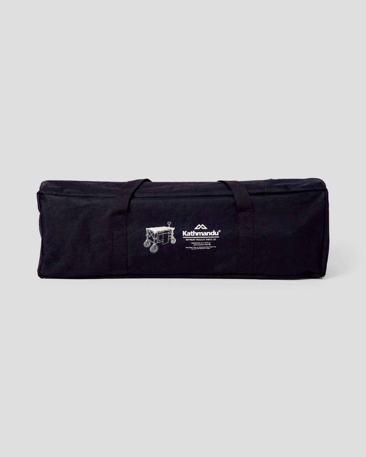 b2328_913_retreat_camp_trolley_slat_lid_b_1790225213000