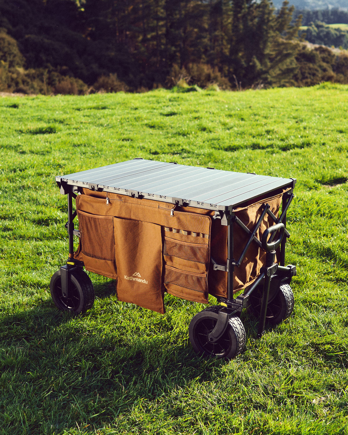 b2328_913_retreat_camp_trolley_slat_lid_c_1790225214000