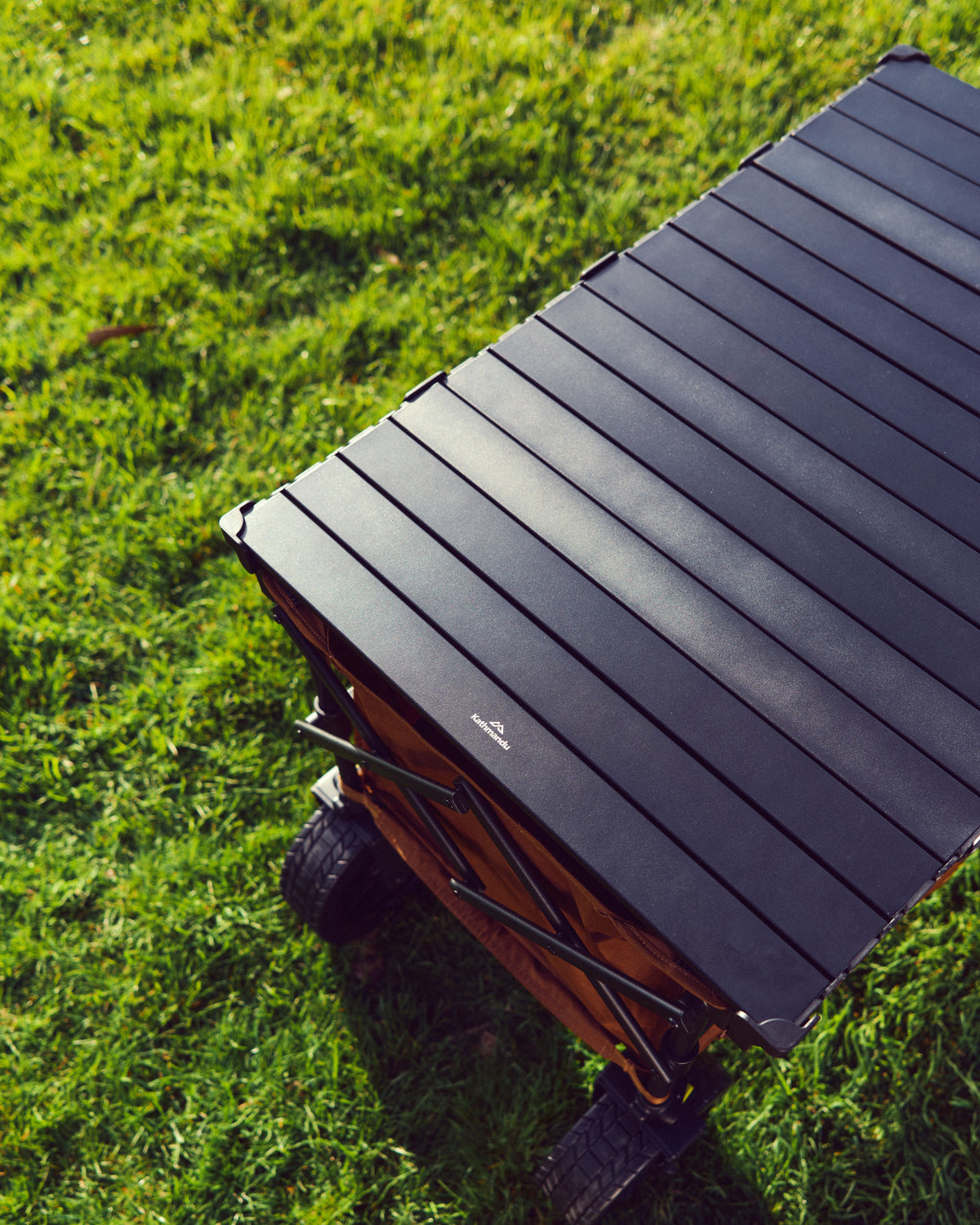 b2328_913_retreat_camp_trolley_slat_lid_e_1790225215000