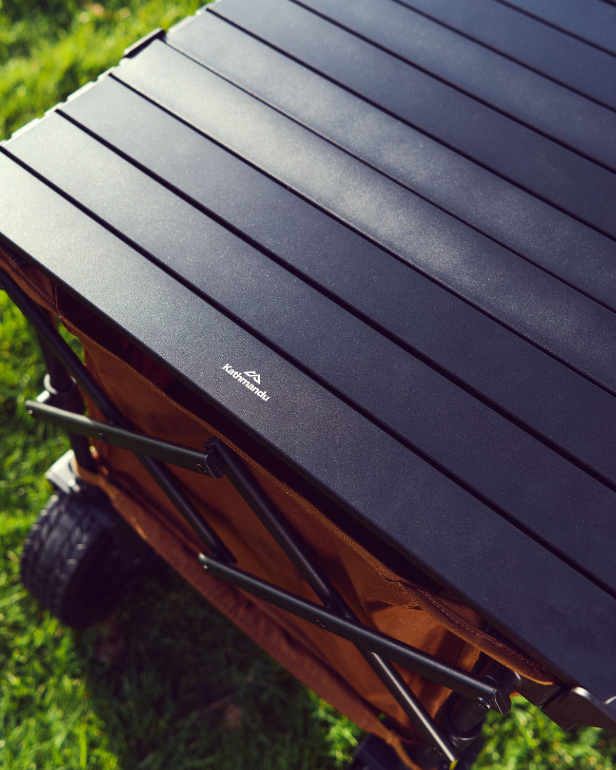 b2328_913_retreat_camp_trolley_slat_lid_f_1790225215000