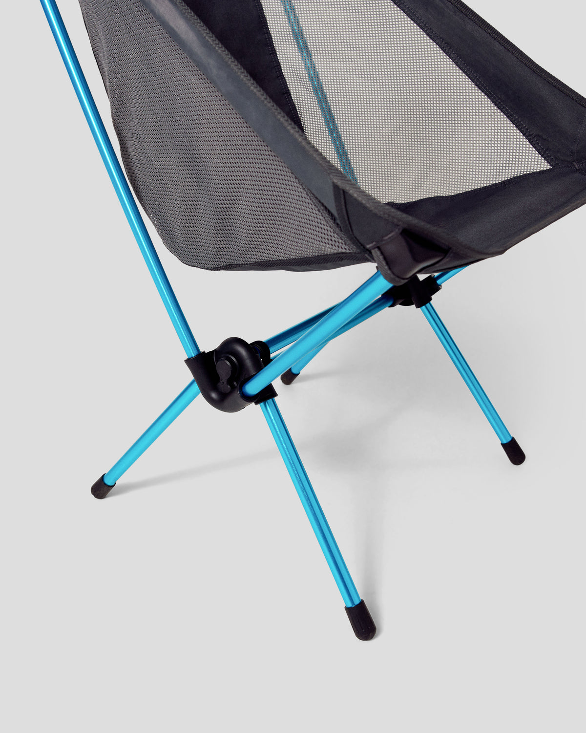 b2329_ofr_retreat_lightweight_high_back_chair_e_1790225219000