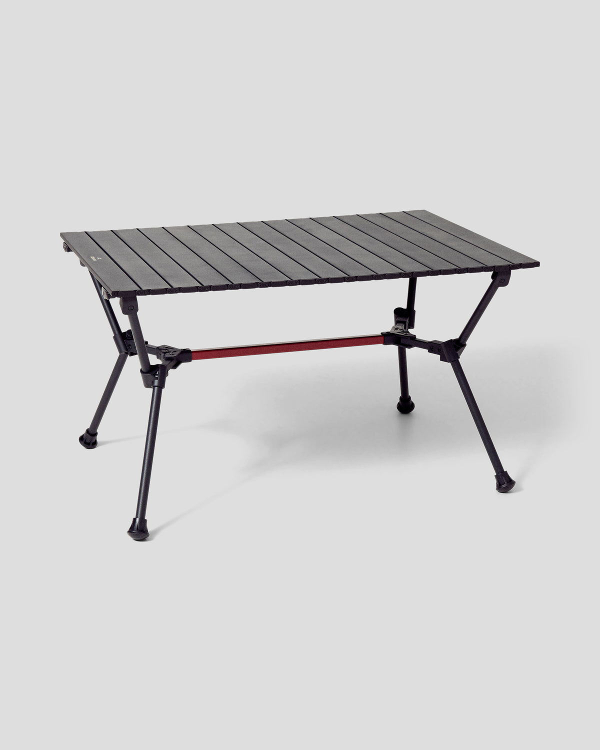 b2331_913_retreat_slat_table_a_1790225221000