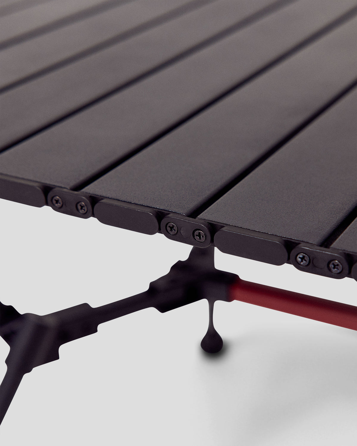 b2331_913_retreat_slat_table_e_1790225171000