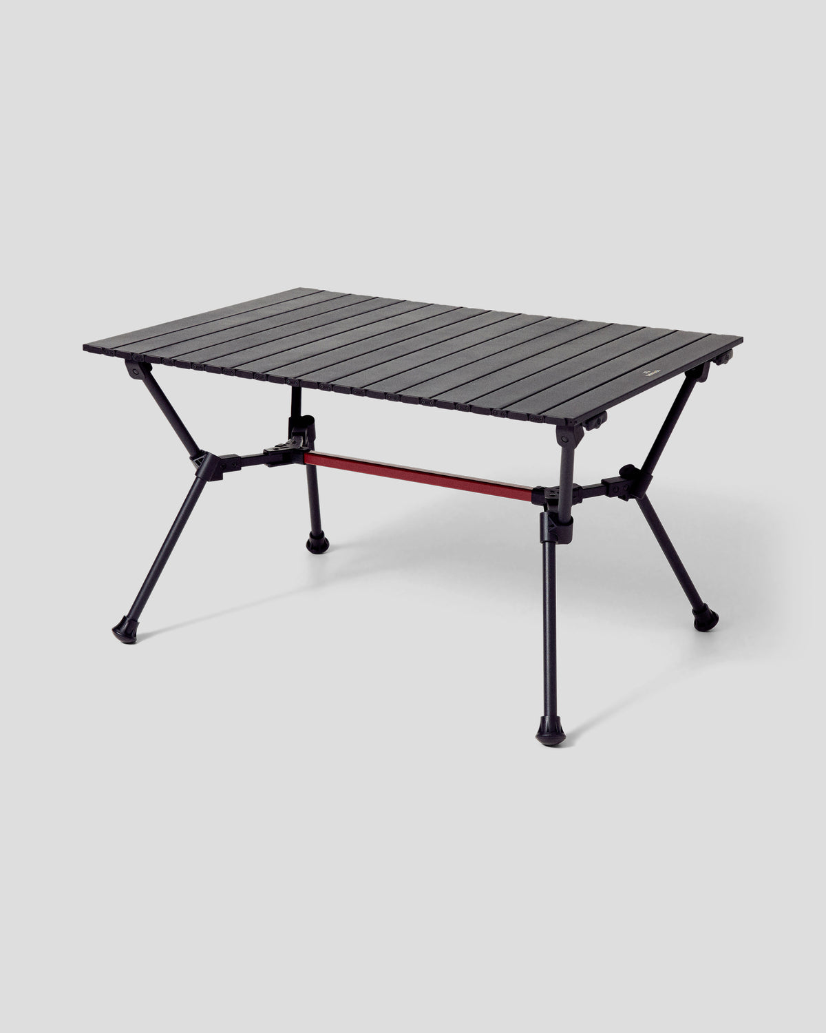 b2331_913_retreat_slat_table_g_1790225173000