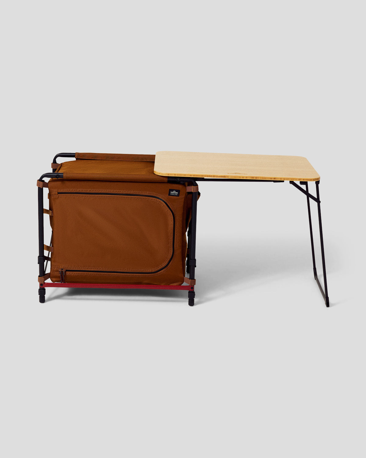 b2335_p3t_retreat_bamboo_side_table_a_1790225174000