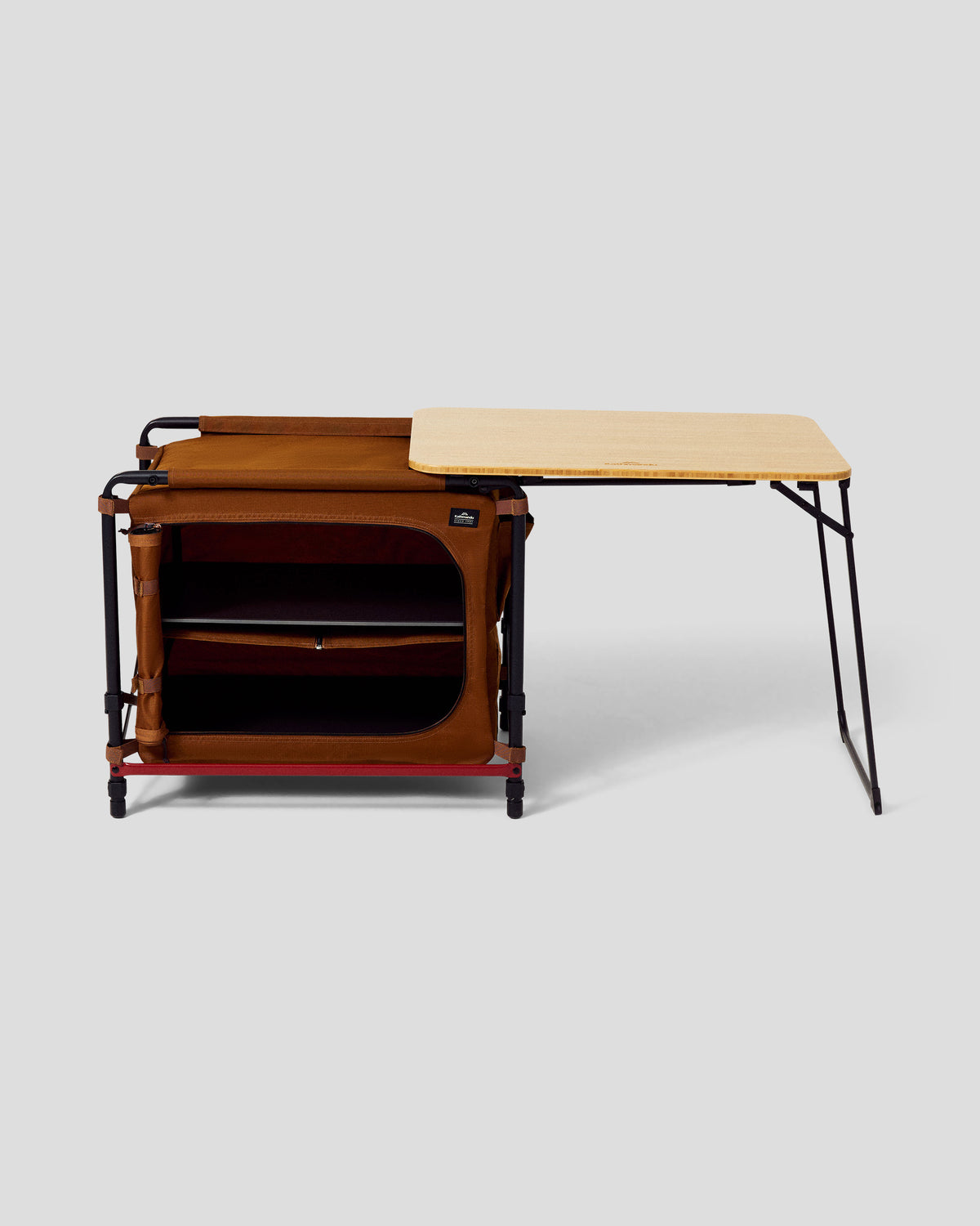 b2335_p3t_retreat_bamboo_side_table_e_1790225177000