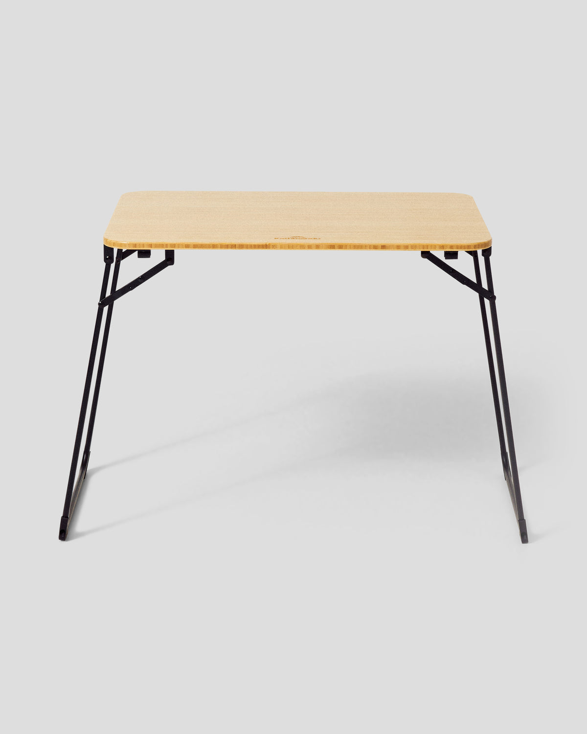 b2335_p3t_retreat_bamboo_side_table_h_1790225179000