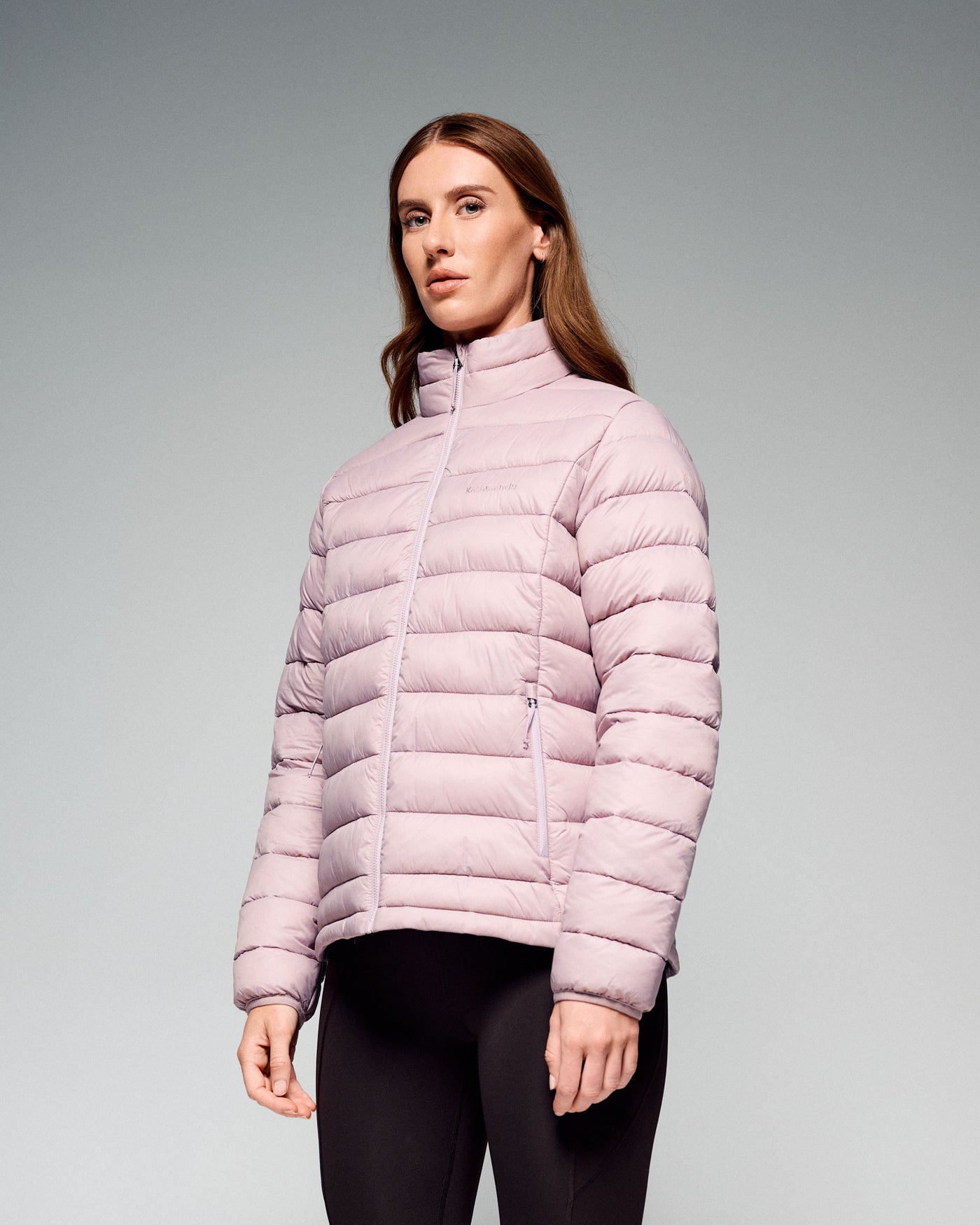 b2338_or7_womens_core_lw_insulated_jacket_a_1780959389000