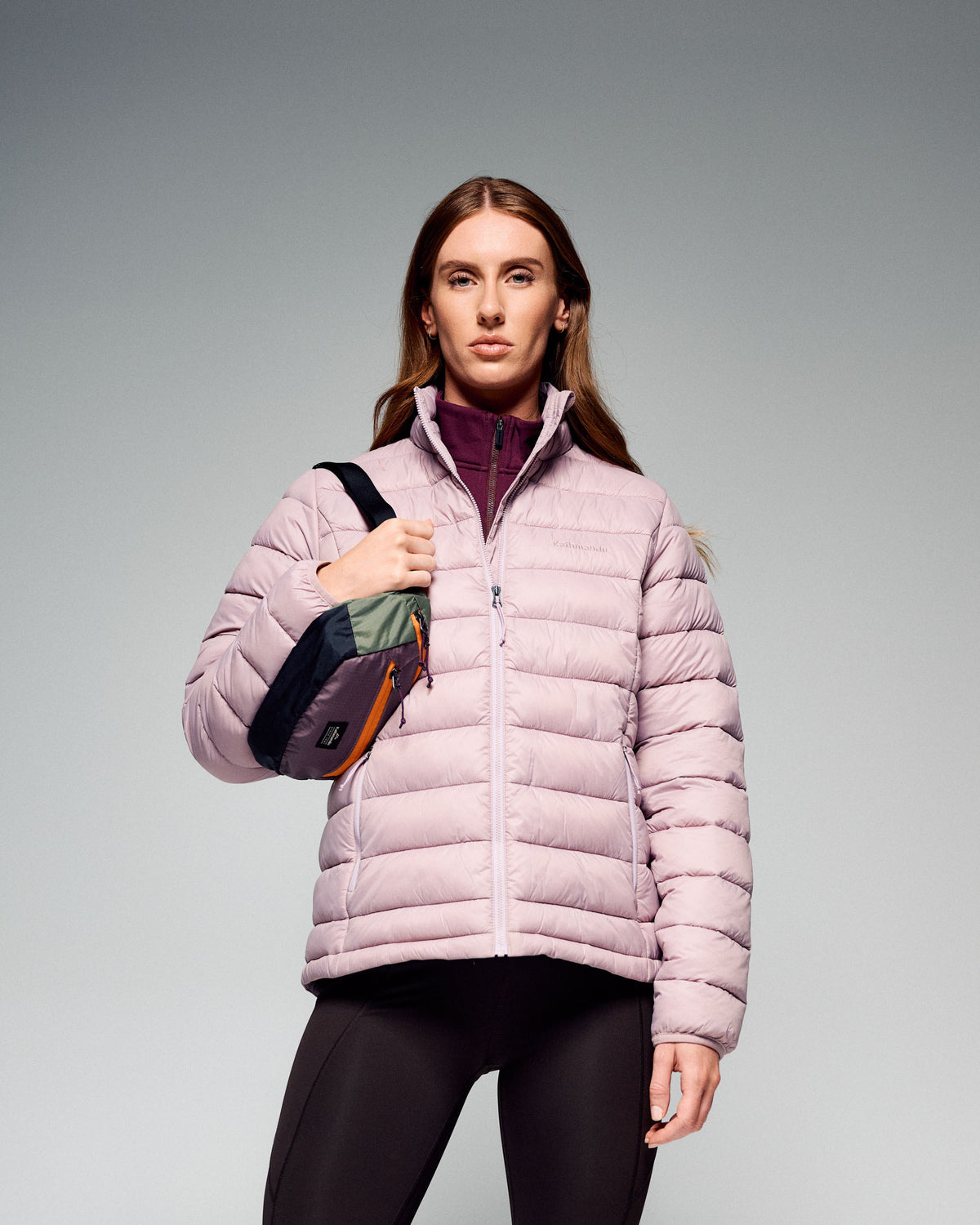 b2338_or7_womens_core_lw_insulated_jacket_c_1780959379000