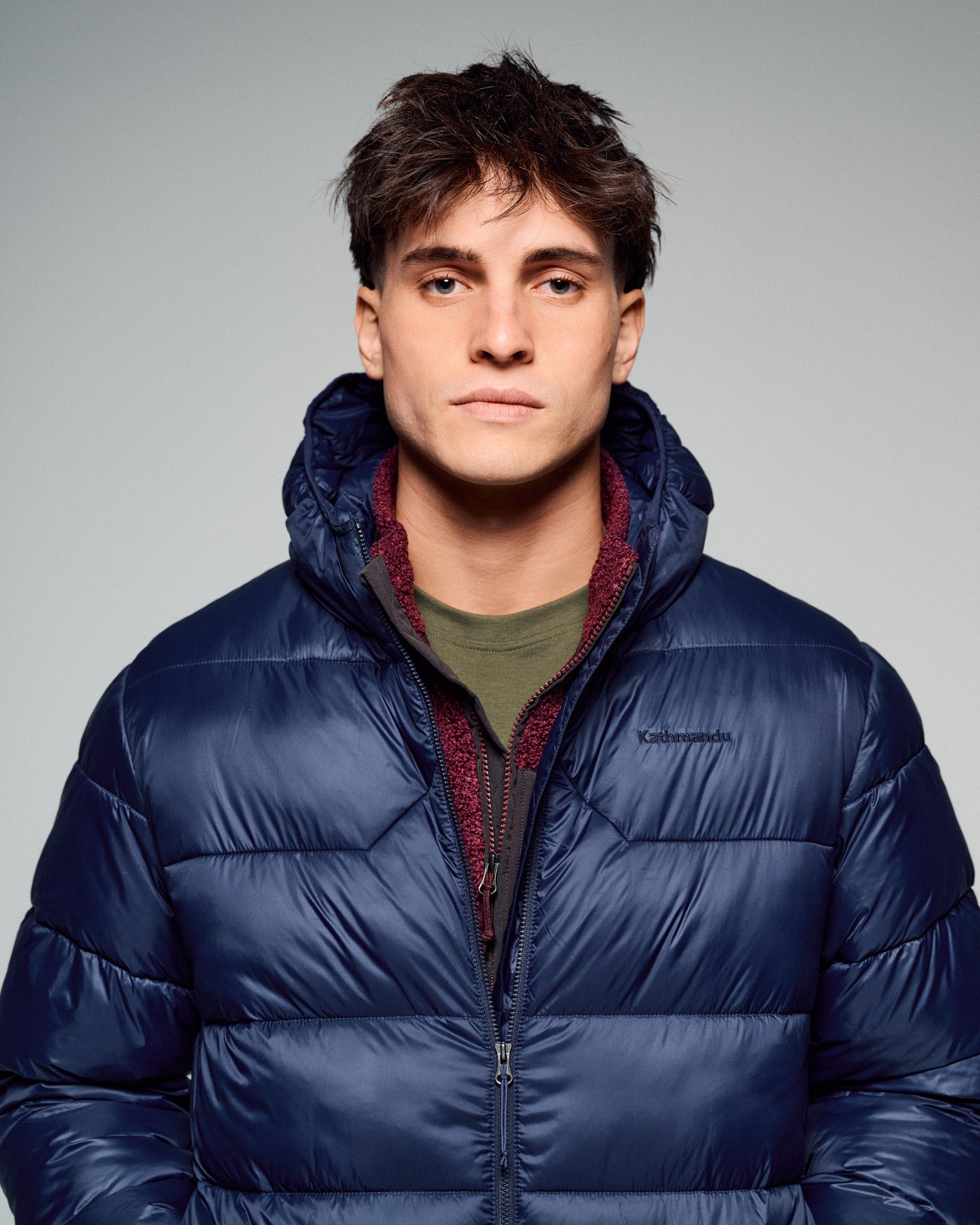 b2341_oje_mens_core_insulated_hooded_jacket_c_1780959382000