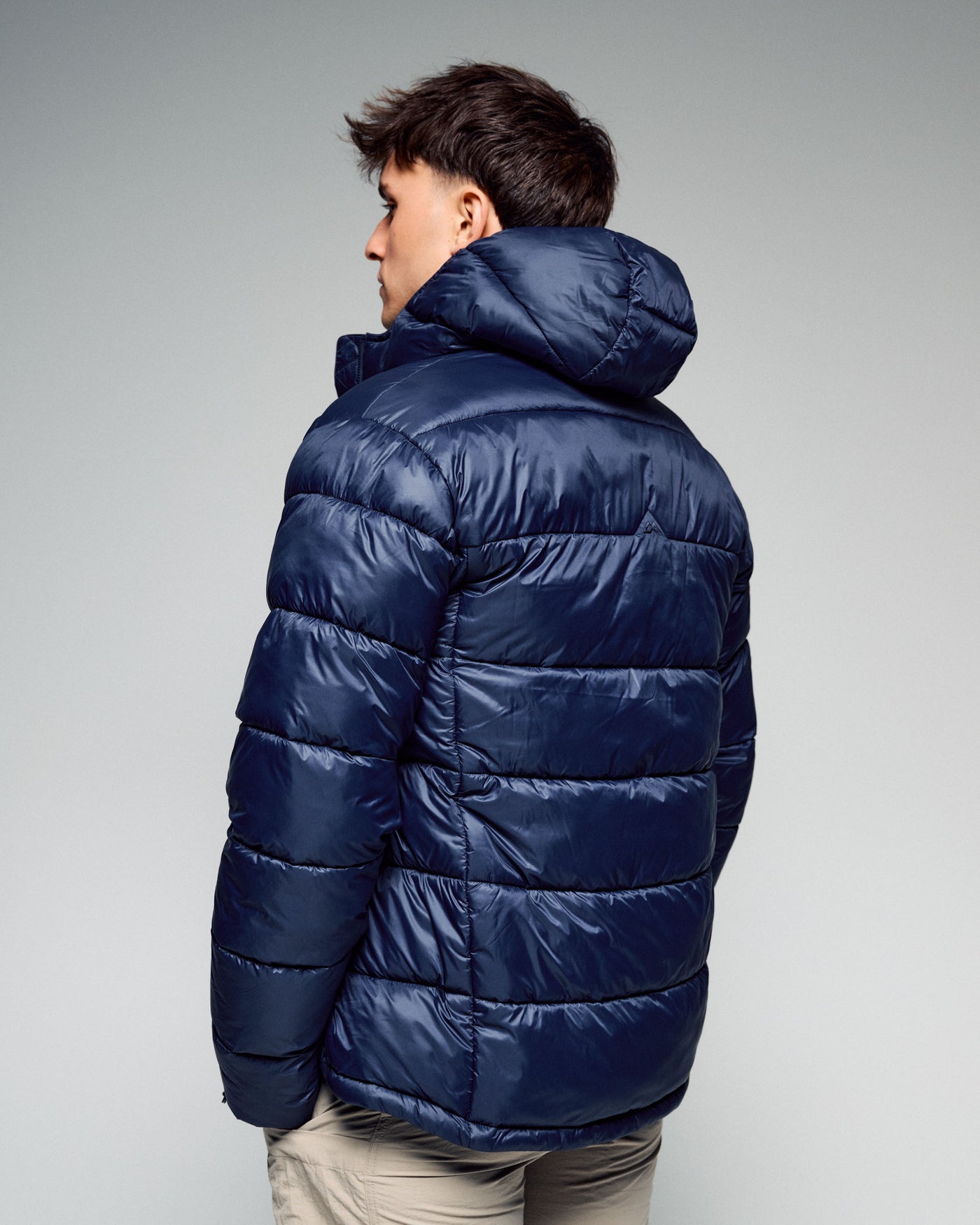 b2341_oje_mens_core_insulated_hooded_jacket_d_1780959382000