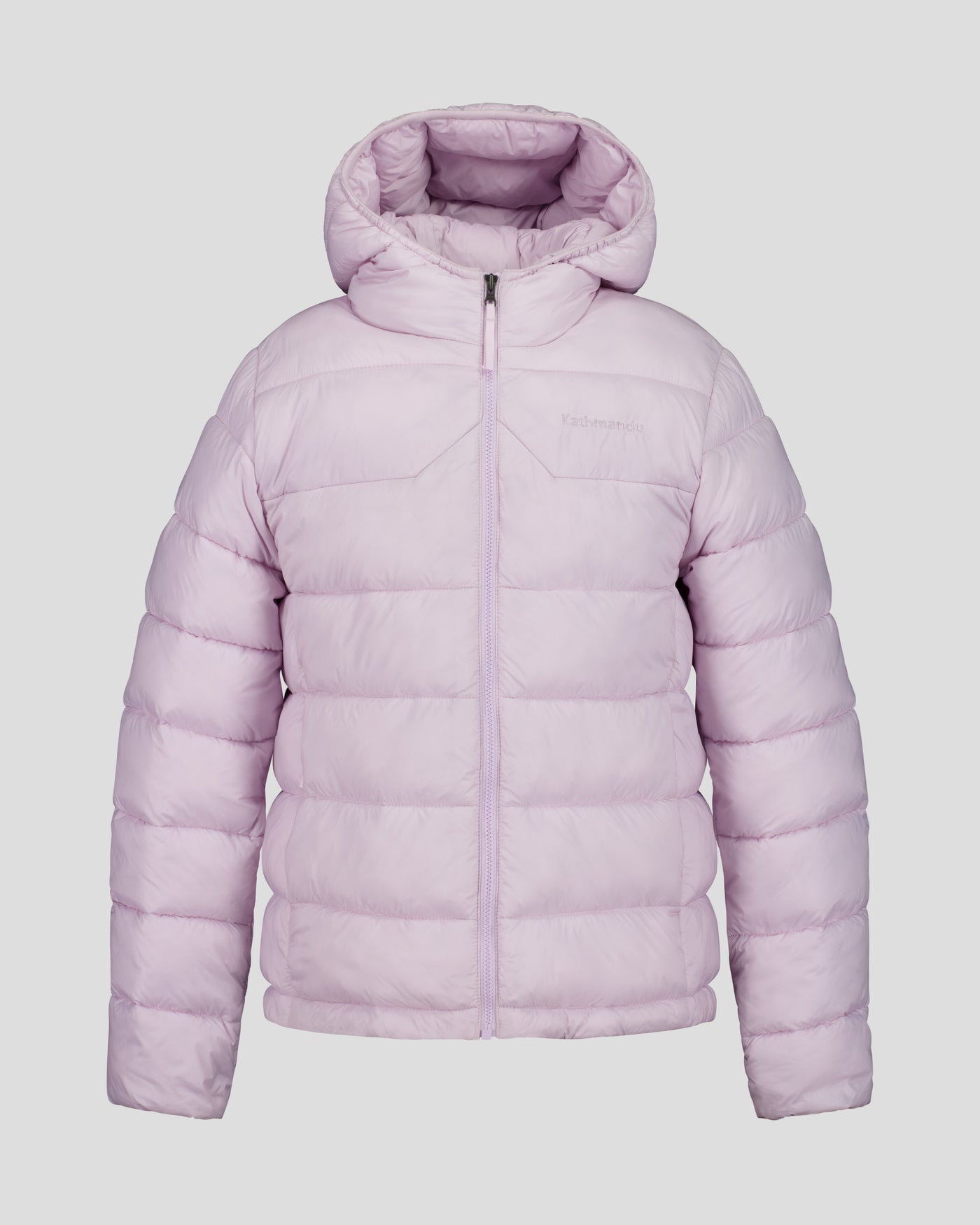 b2346_occ_kids_core_insulated_hooded_jacket_h_1777842382000