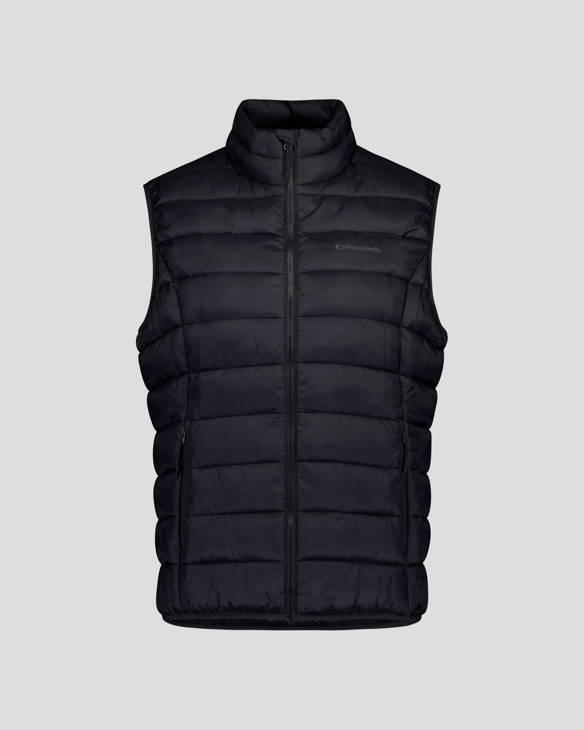 b2347_816_womens_core_lw_insulated_vest_h_1777842383000