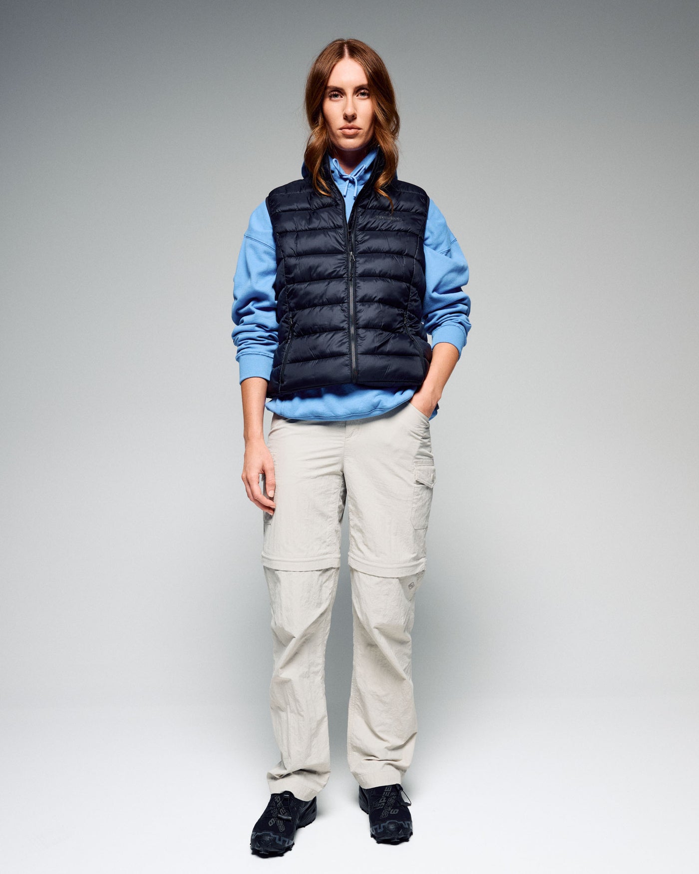 b2347_o4w_womens_core_lw_insulated_vest_c_1780959384000