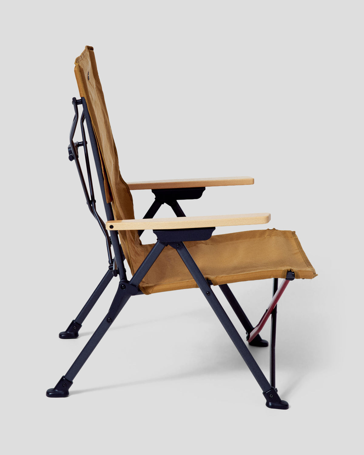 b2363_nza_retreat_arm_chair_c_1790225147000