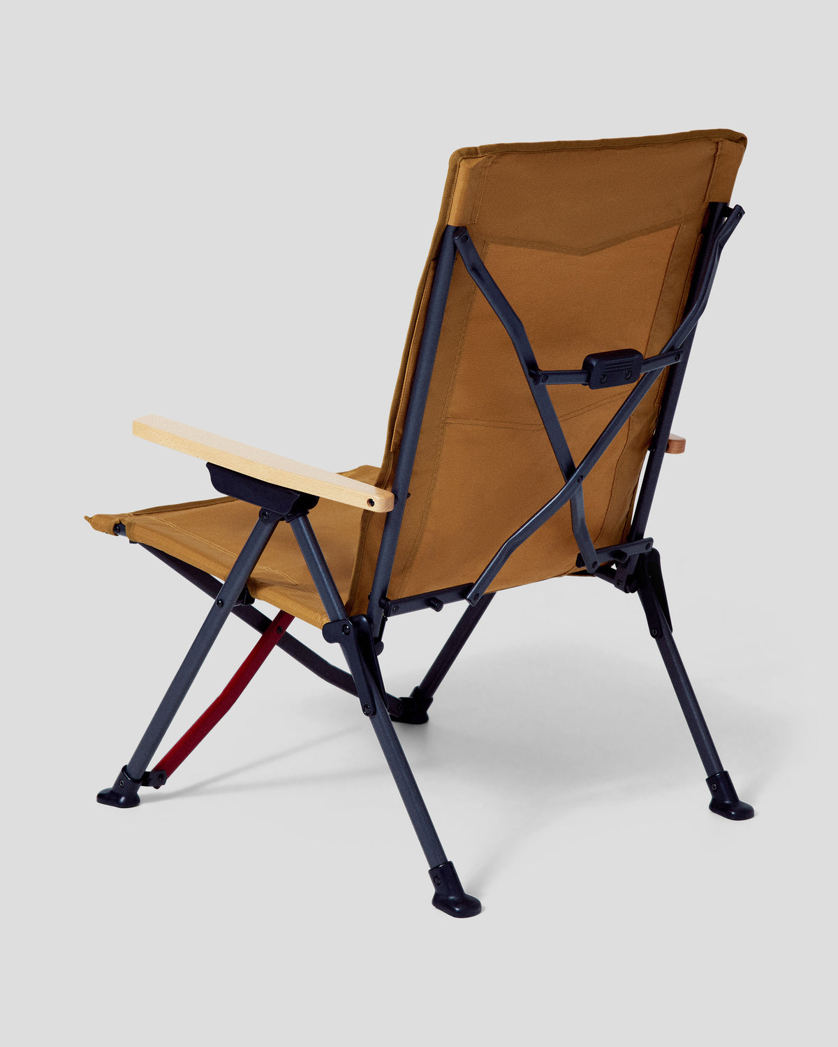 b2363_nza_retreat_arm_chair_f_1790225150000