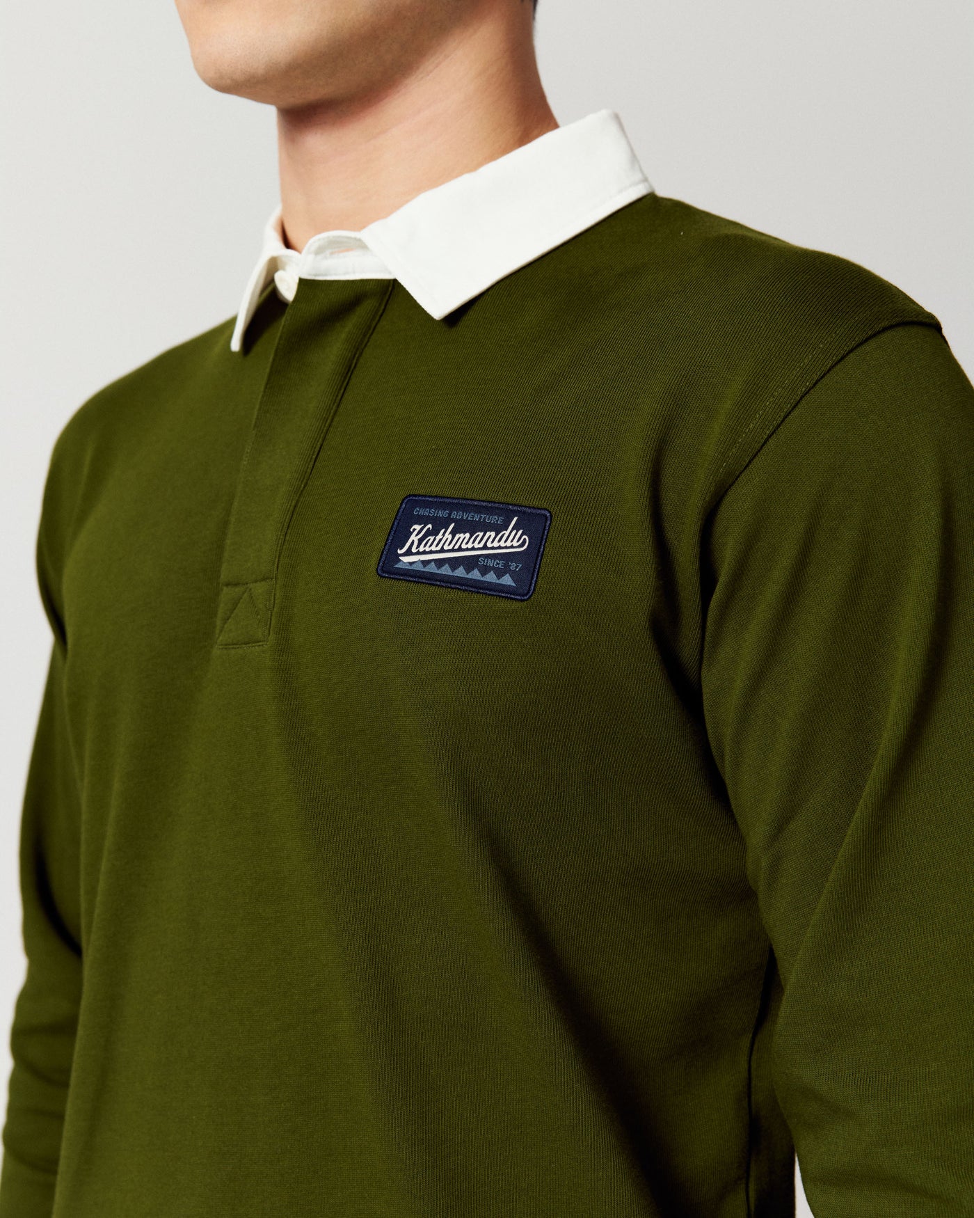 b2368_715_unisex_retreat_rugby_polo_c_1786315873000