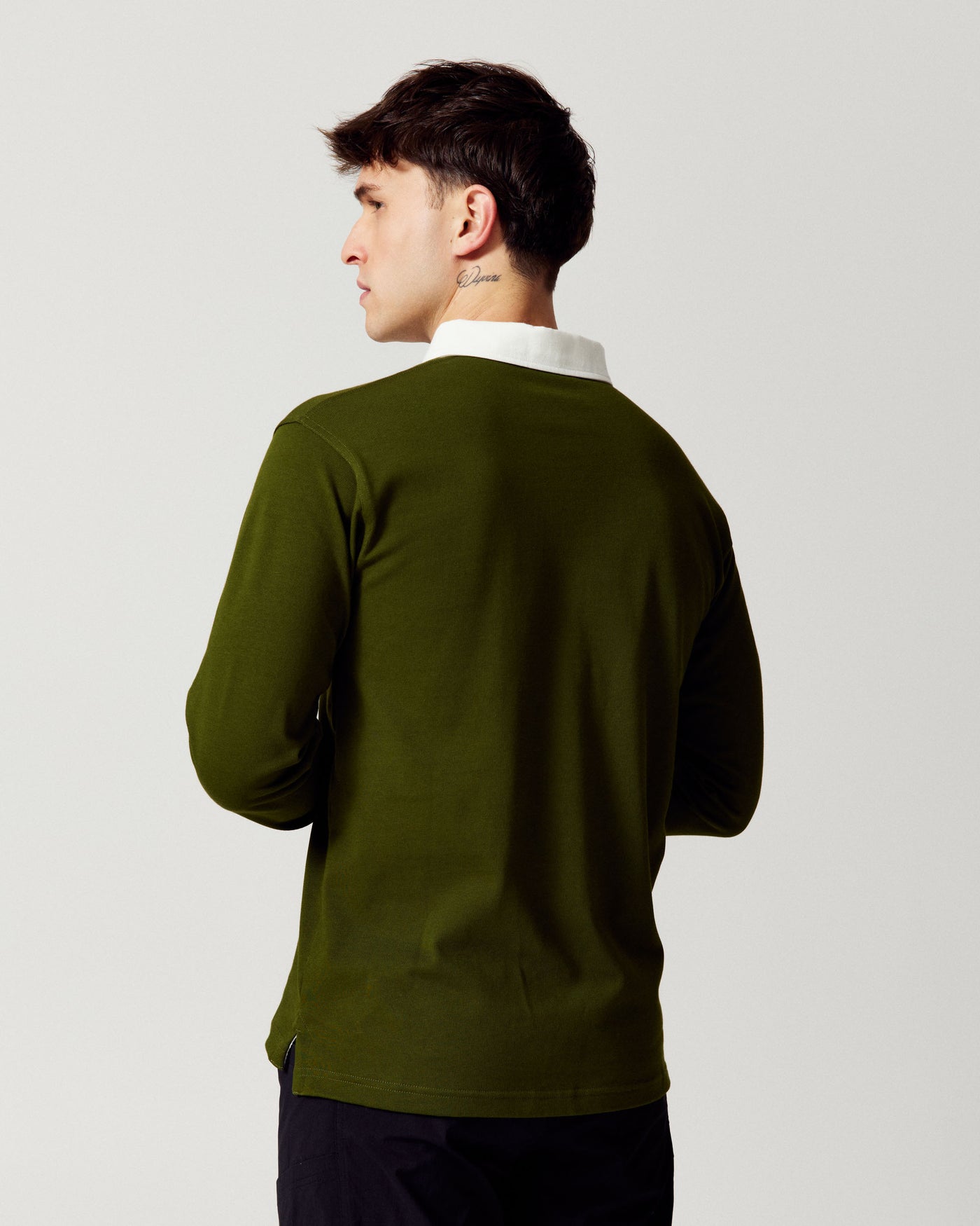b2368_715_unisex_retreat_rugby_polo_e_1786315876000