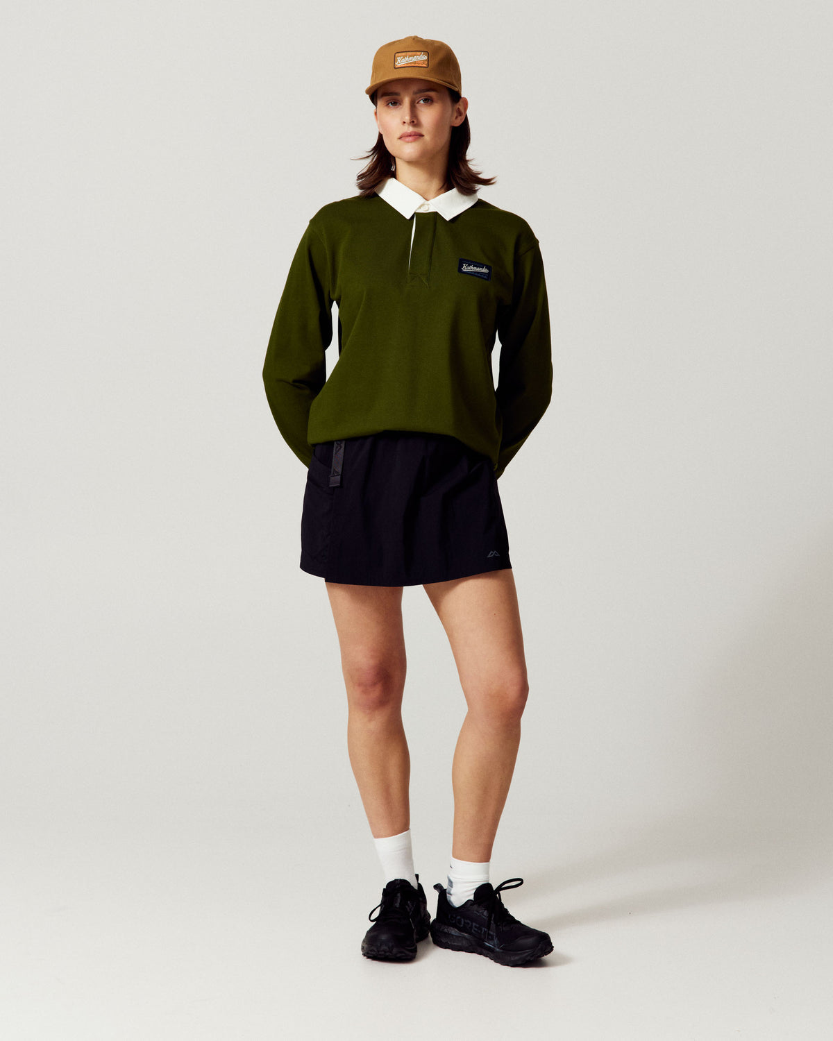 b2368_715_unisex_retreat_rugby_polo_i_1788843237000
