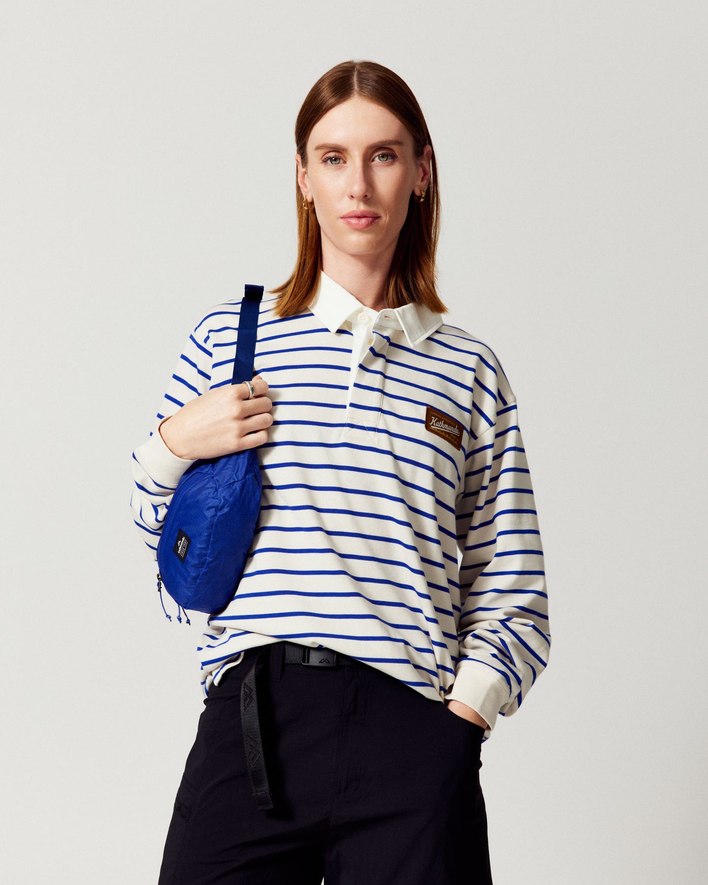 b2368_p2x_unisex_retreat_rugby_polo_a_1786315877000