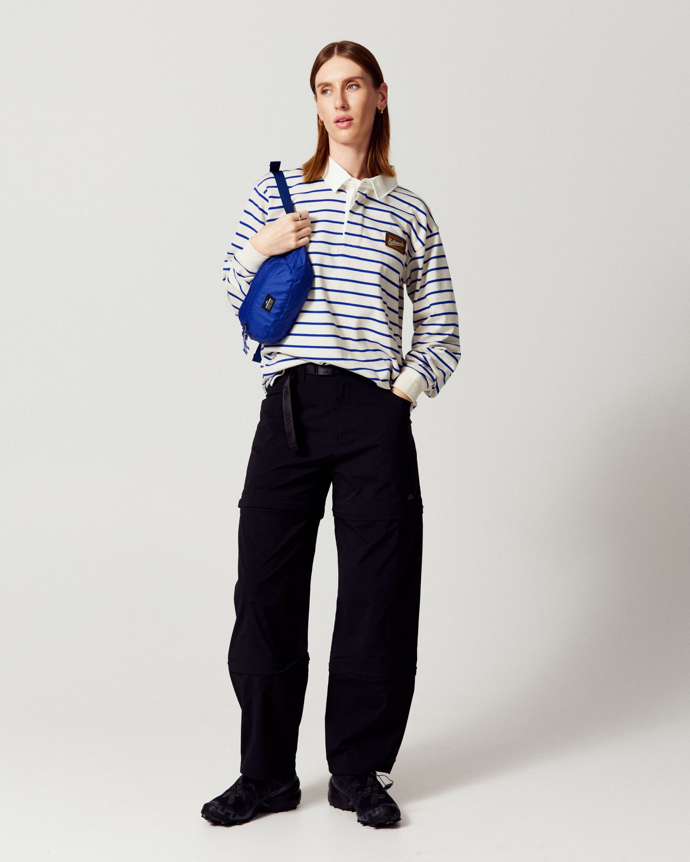 b2368_p2x_unisex_retreat_rugby_polo_b_1786315878000