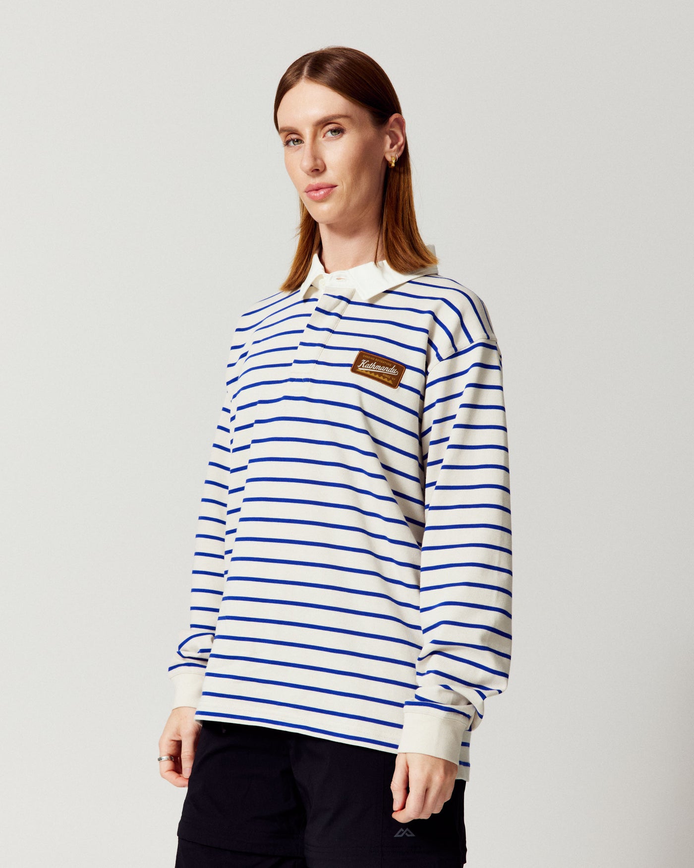 b2368_p2x_unisex_retreat_rugby_polo_c_1786315879000