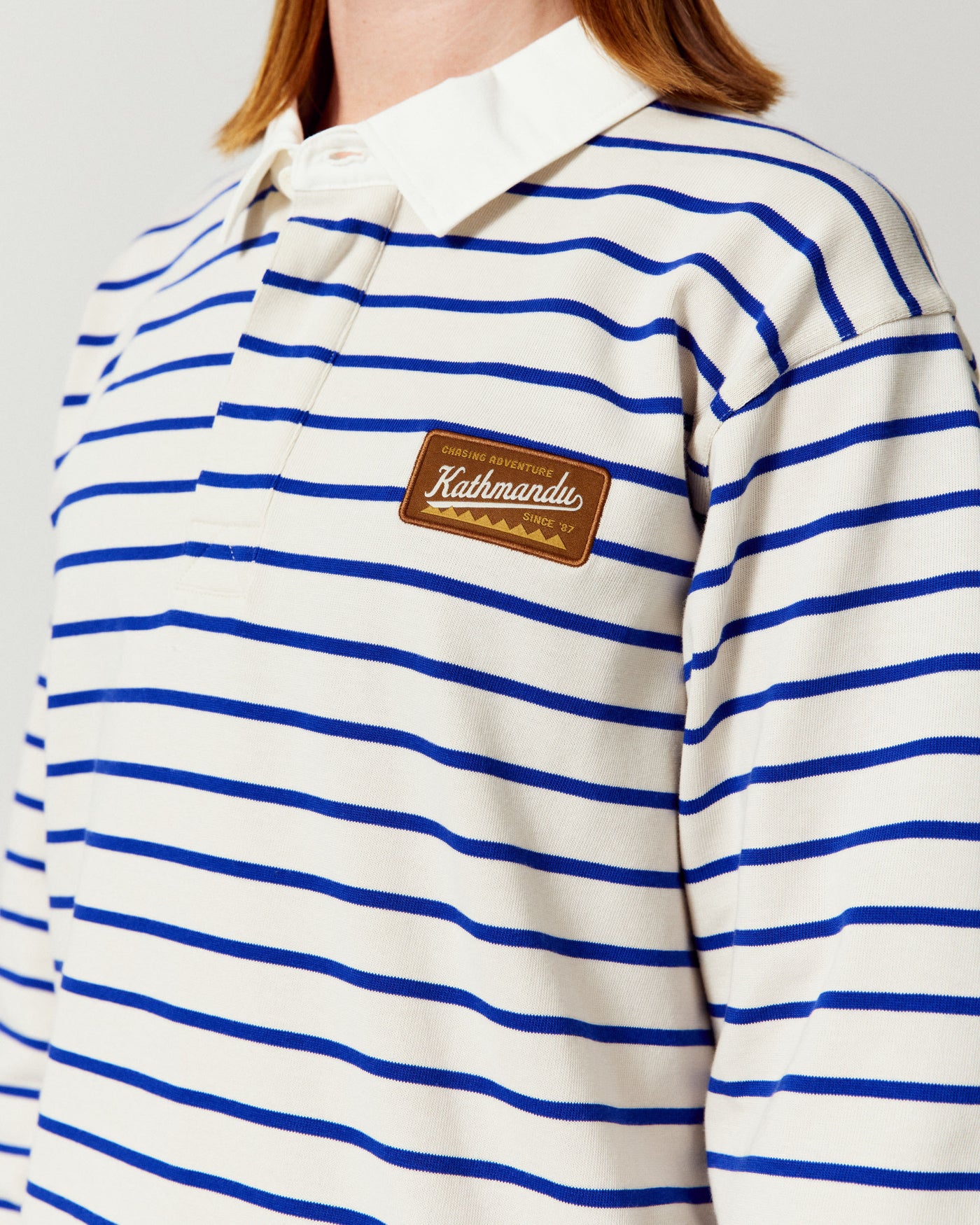 b2368_p2x_unisex_retreat_rugby_polo_d_1786315881000