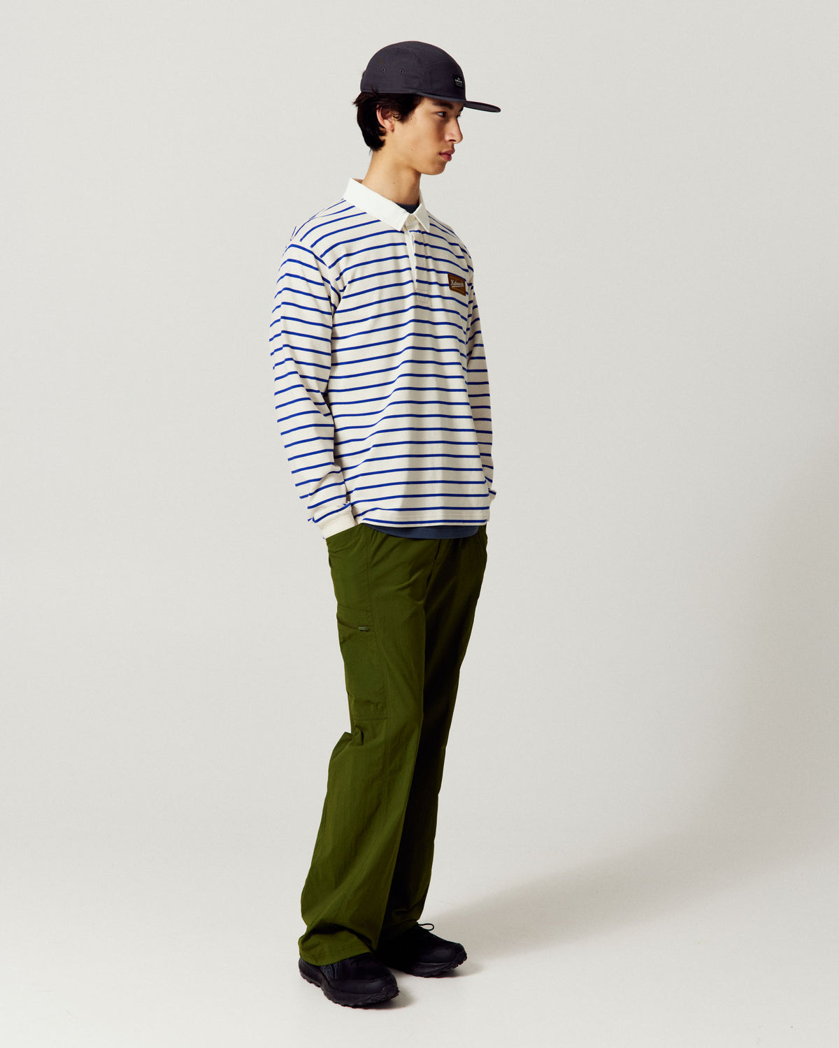 b2368_p2x_unisex_retreat_rugby_polo_h_1788843239000
