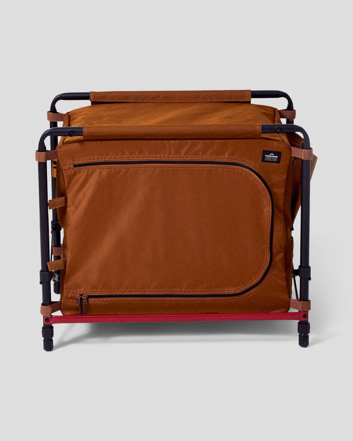 Retreat Utility Base - Bark