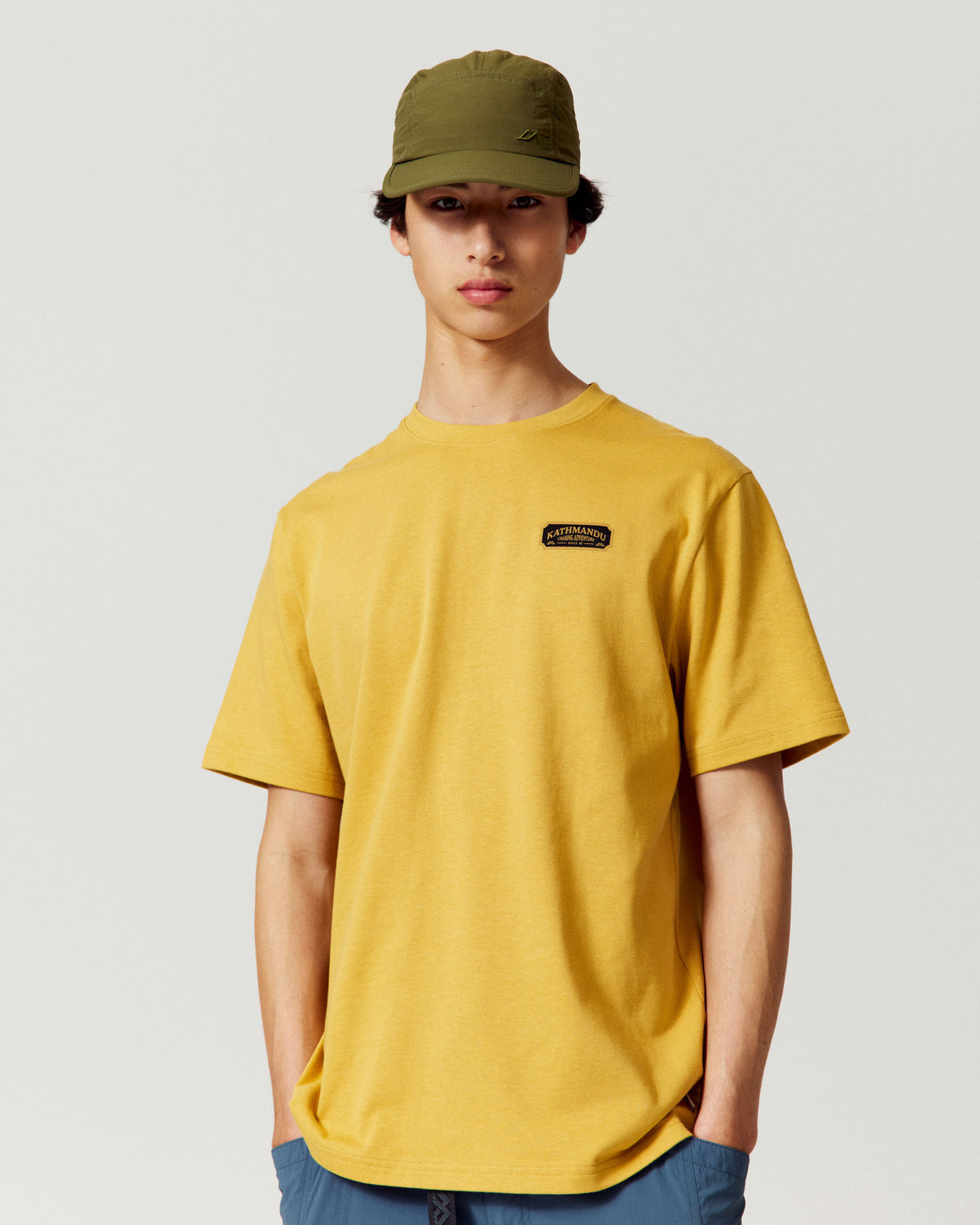 b2375_454_mens_chasing_organic_cotton_short_sleeve_tee_a_1790034514000