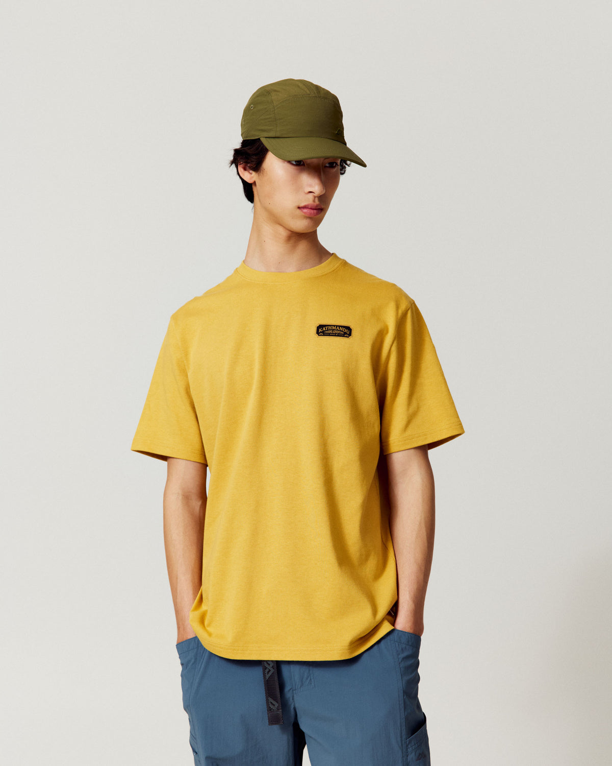 b2375_454_mens_chasing_organic_cotton_short_sleeve_tee_b_1790034515000