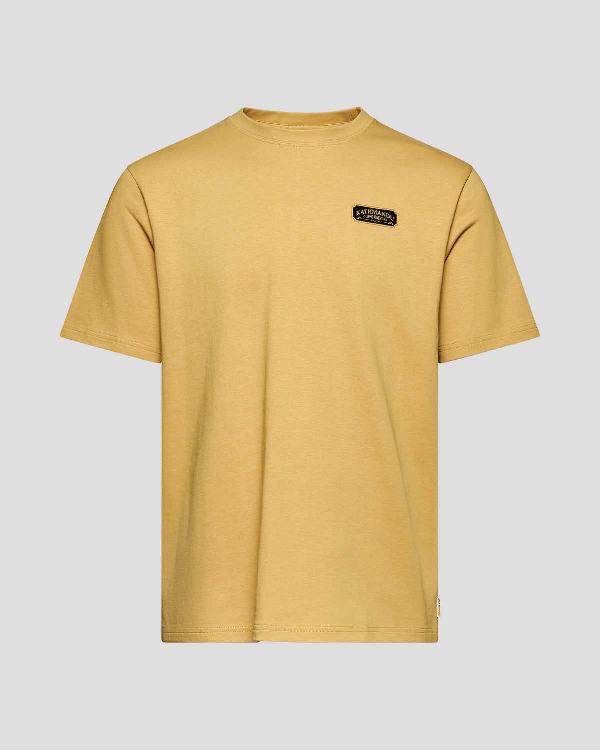 b2375_454_mens_chasing_organic_cotton_short_sleeve_tee_z_1789358831000