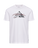 Men's AM Organic Cotton T-Shirt - White