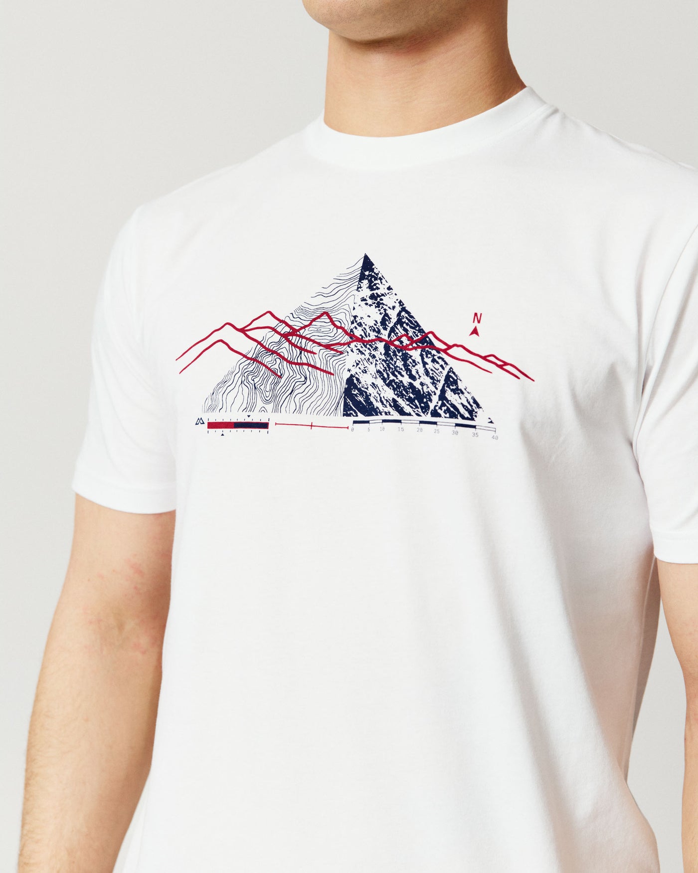 b2376_002_mens_am_organic_cotton_short_sleeve_tee_d_1786315887000