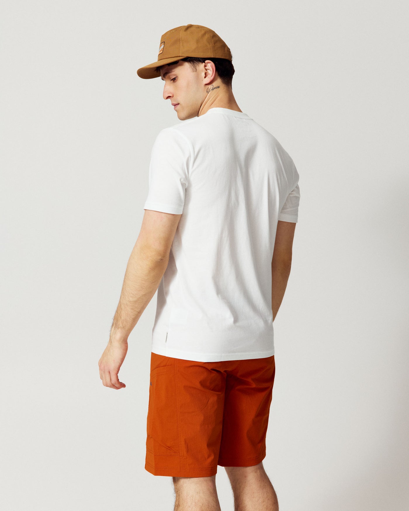b2376_002_mens_am_organic_cotton_short_sleeve_tee_e_1786315888000