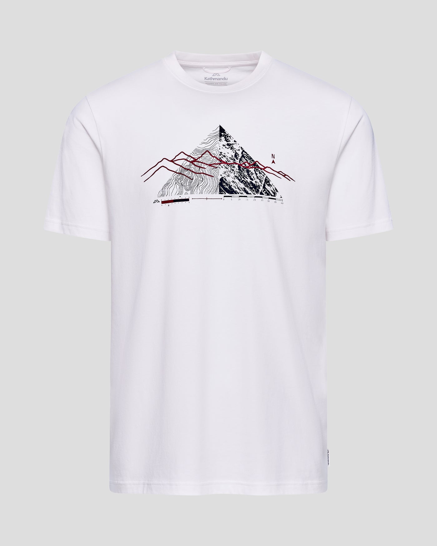 b2376_002_mens_am_organic_cotton_short_sleeve_tee_z_1785708537000