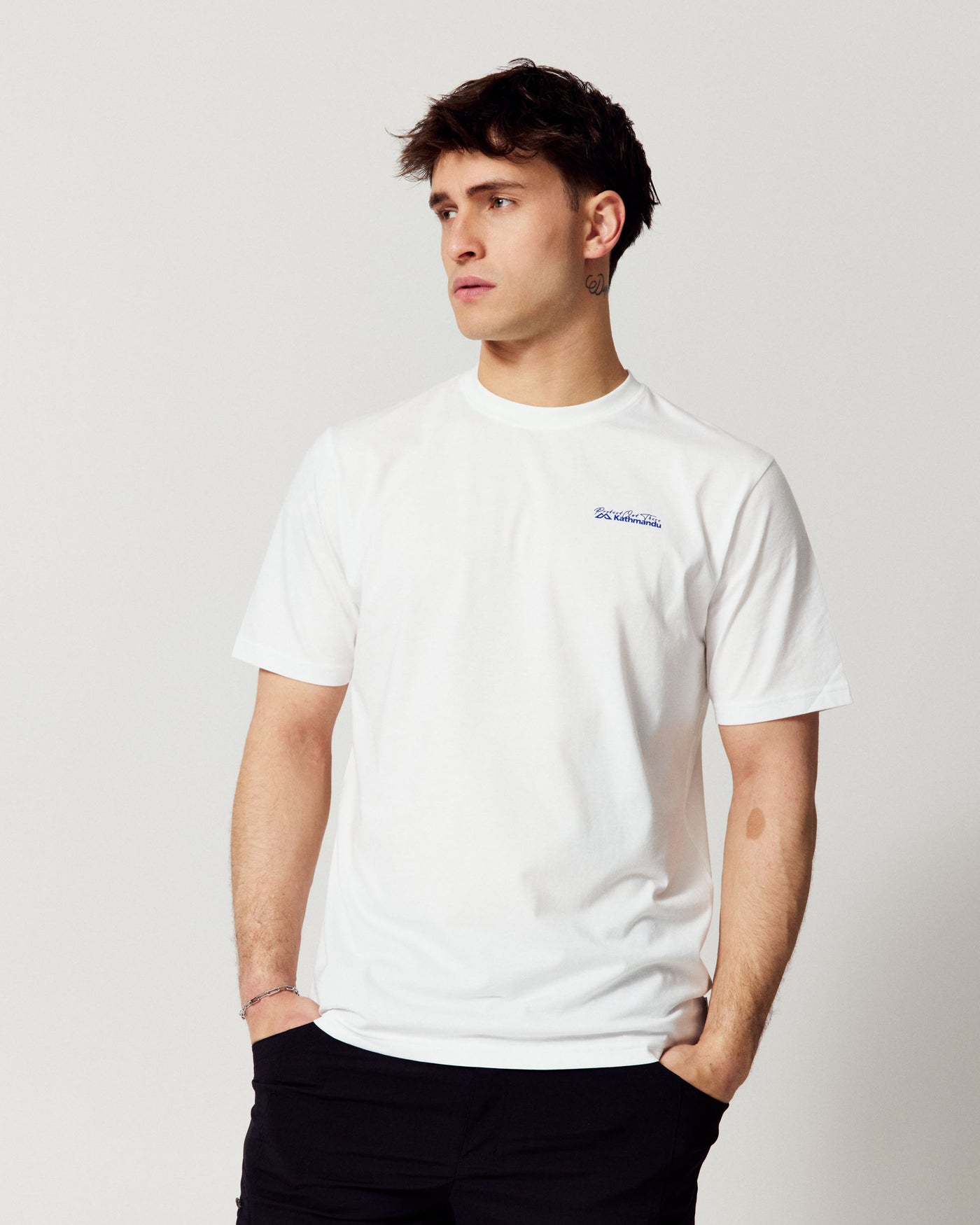 b2378_002_mens_daydream_organic_cotton_short_sleeve_tee_a_1788756623000