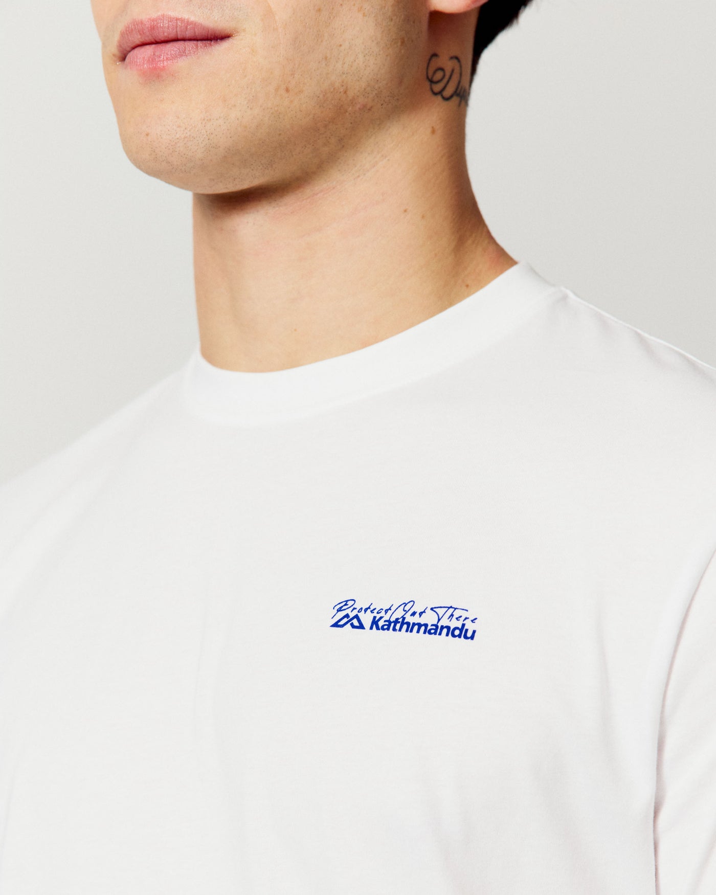 b2378_002_mens_daydream_organic_cotton_short_sleeve_tee_c_1788756625000