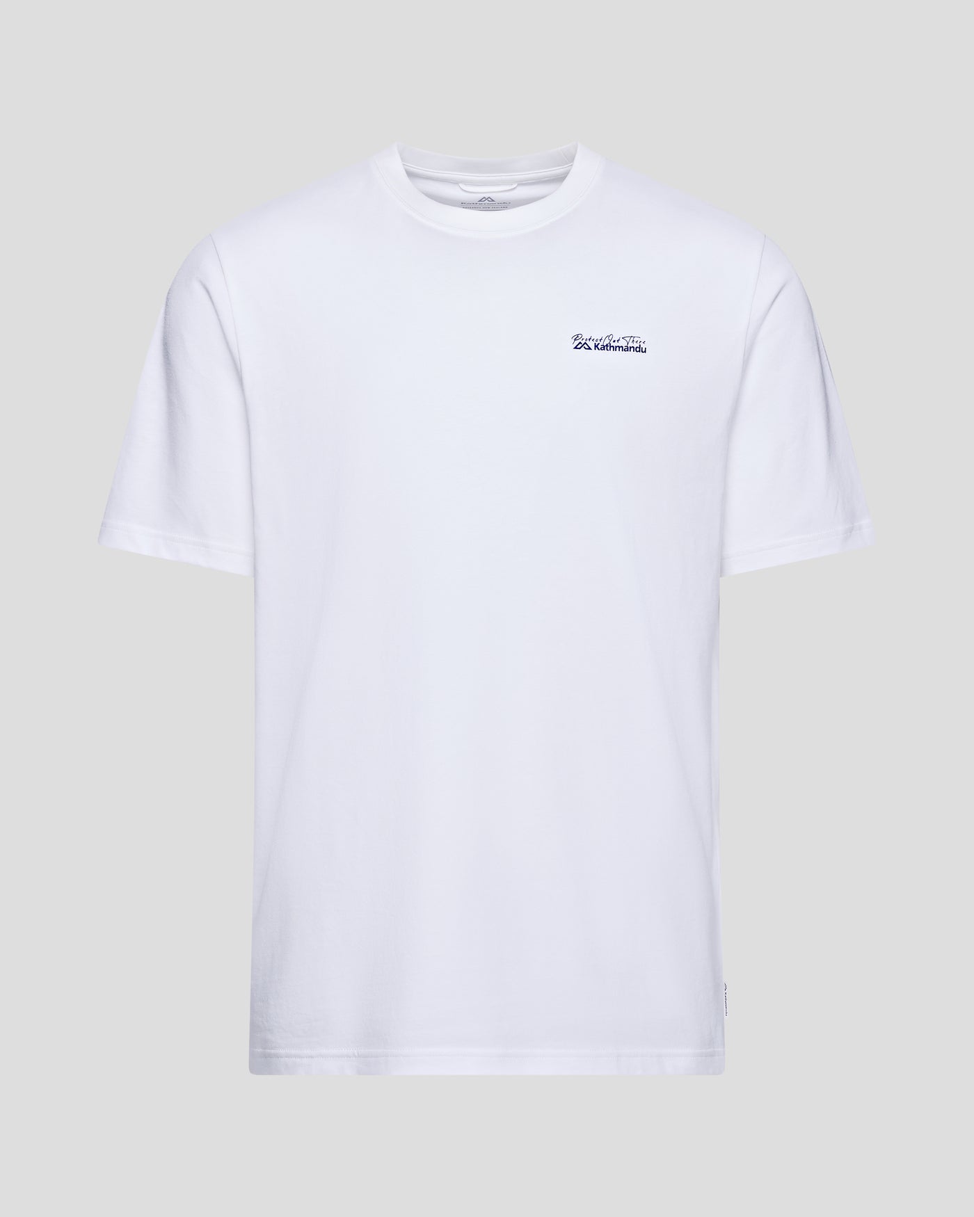b2378_002_mens_daydream_organic_cotton_short_sleeve_tee_z_1788757724000