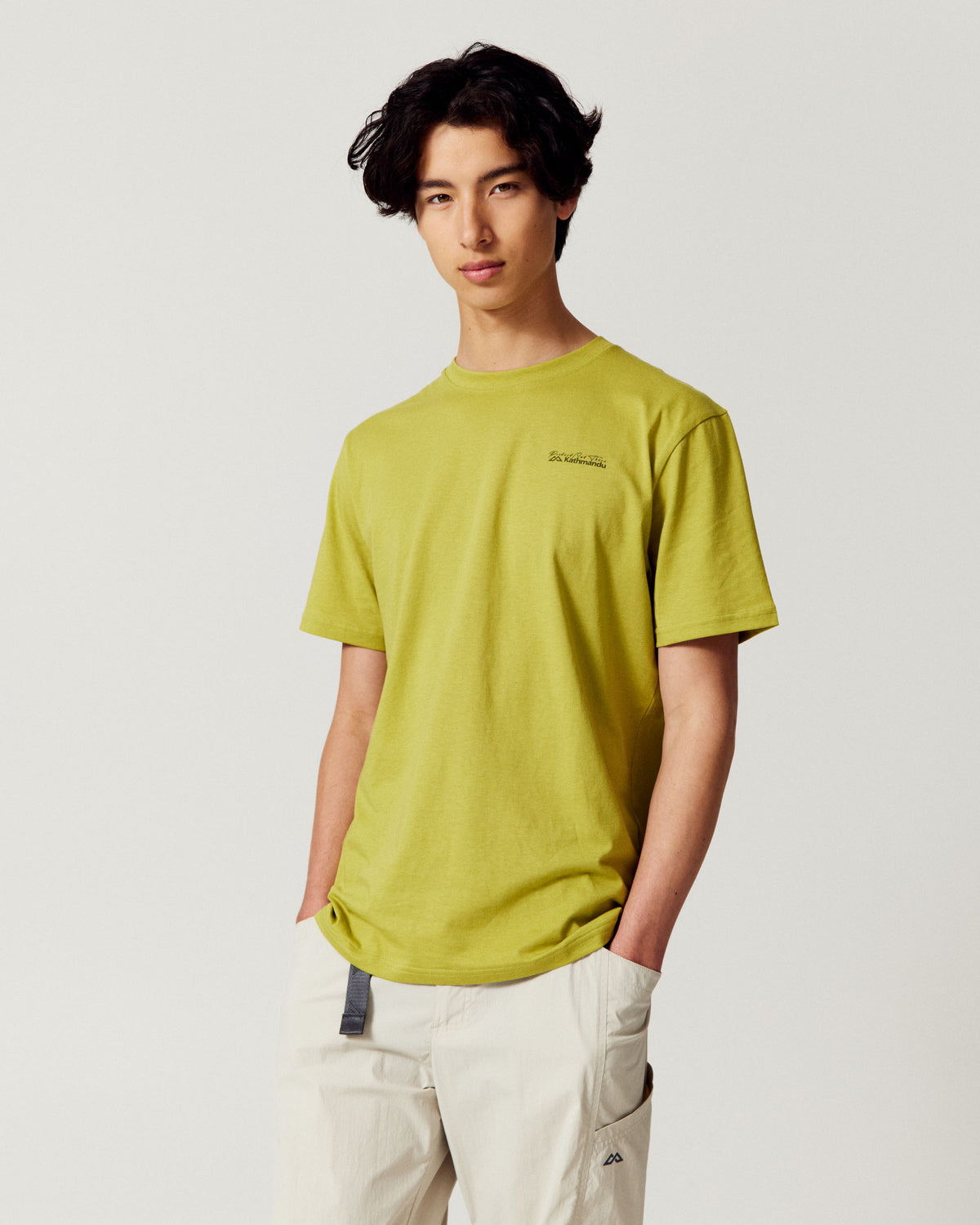 b2378_100_mens_daydream_organic_cotton_short_sleeve_tee_a_1791935663000
