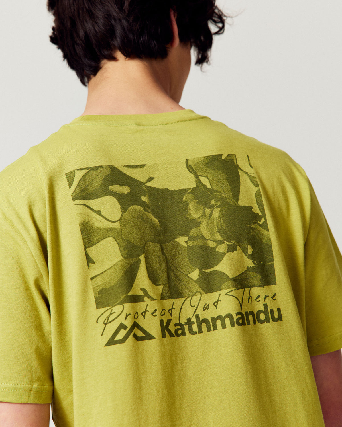 b2378_100_mens_daydream_organic_cotton_short_sleeve_tee_b_1791935663000