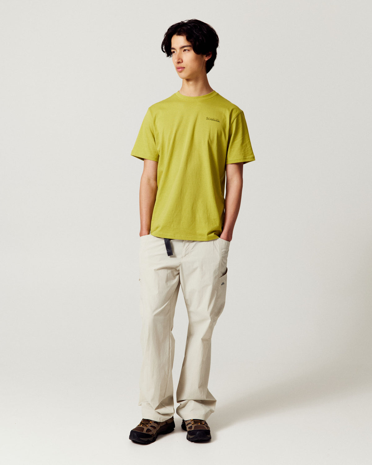 b2378_100_mens_daydream_organic_cotton_short_sleeve_tee_c_1791935663000