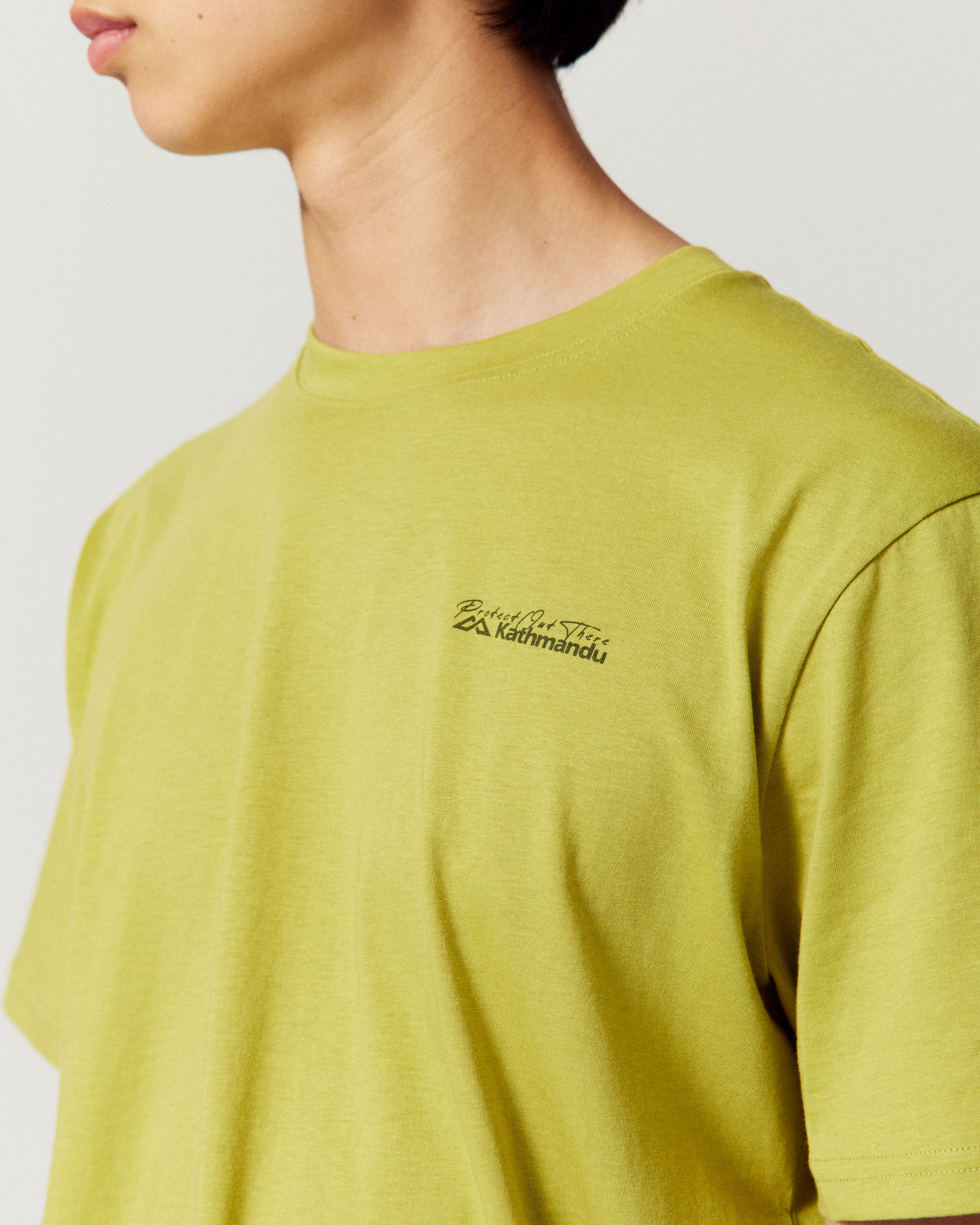 b2378_100_mens_daydream_organic_cotton_short_sleeve_tee_d_1791935663000