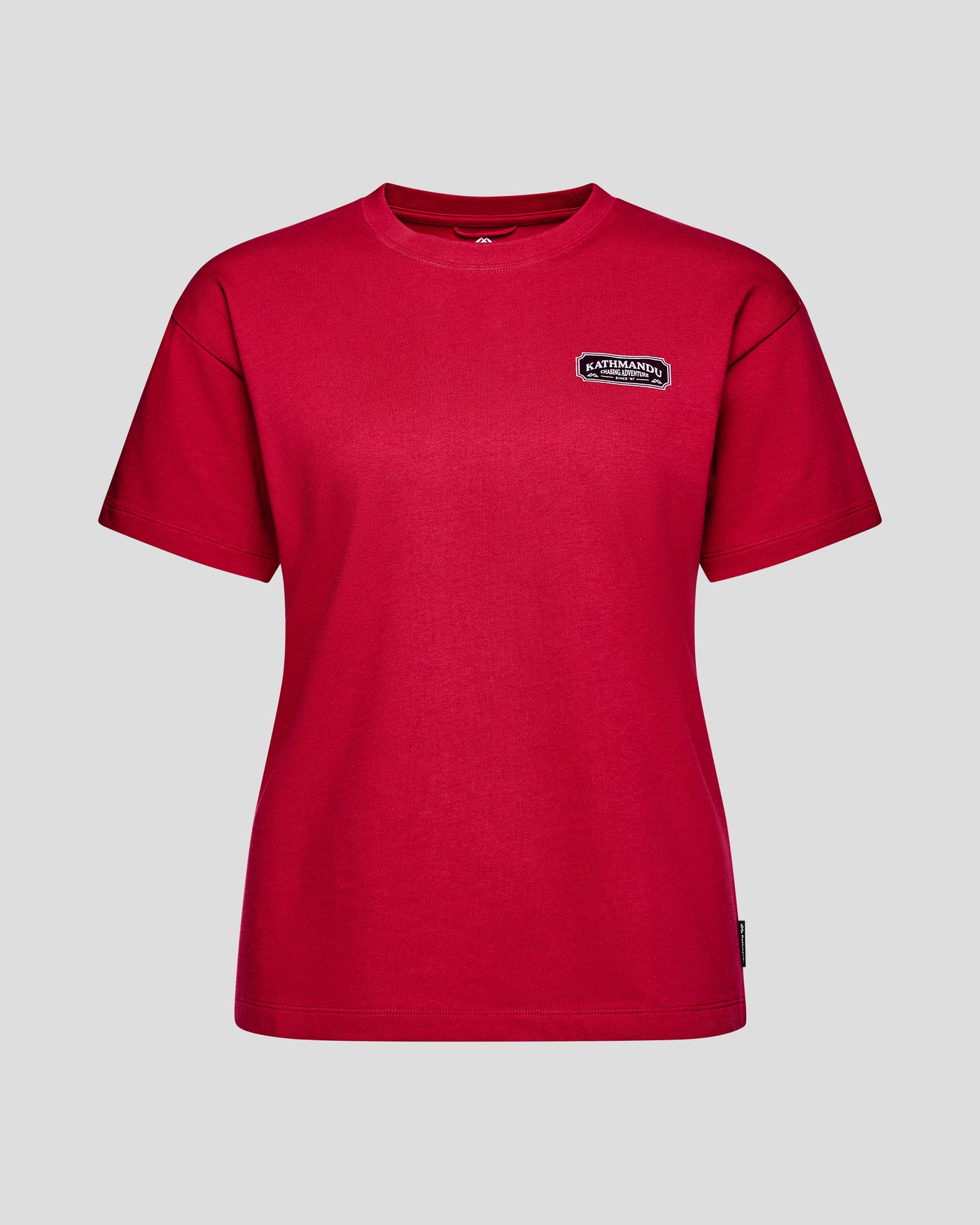 b2379_oyg_womens_chasing_organic_cotton_short_sleeve_tee_z_1788757725000