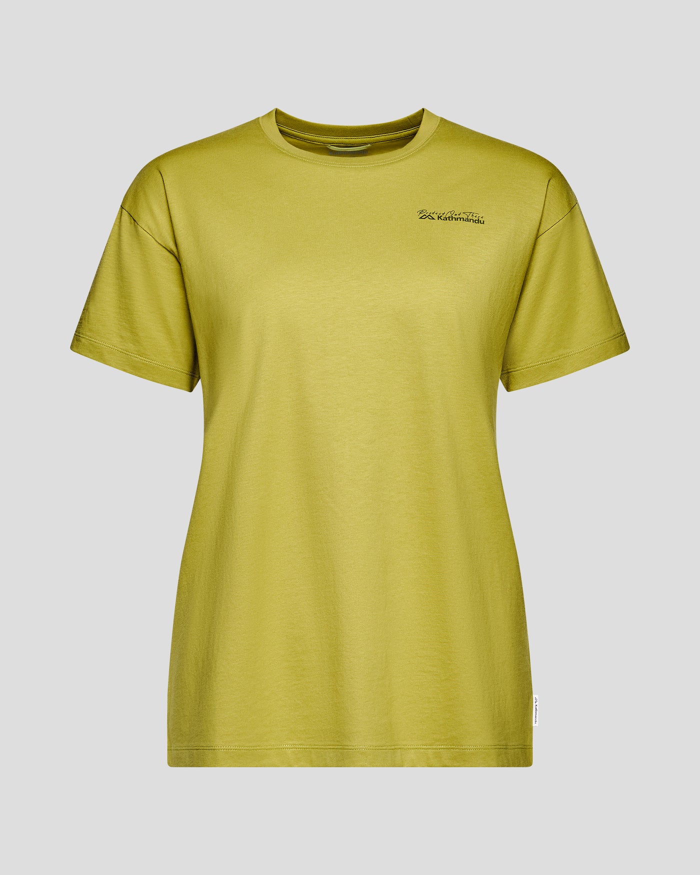 b2382_100_womens_dream_organic_cotton_short_seeve_tee_z_1788757726000
