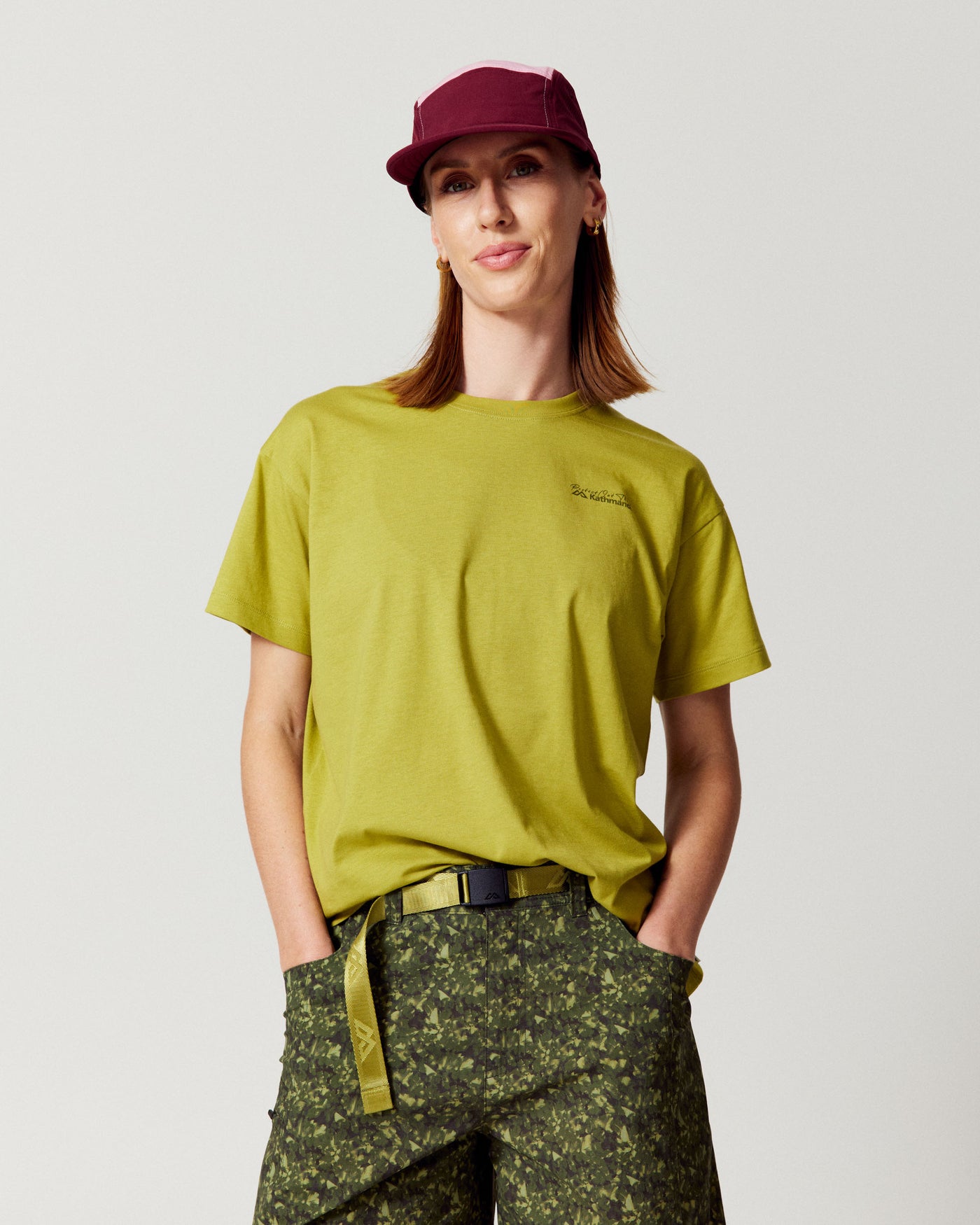 b2382_100_womens_dream_organic_cotton_short_sleeve_tee_a_1788756632000