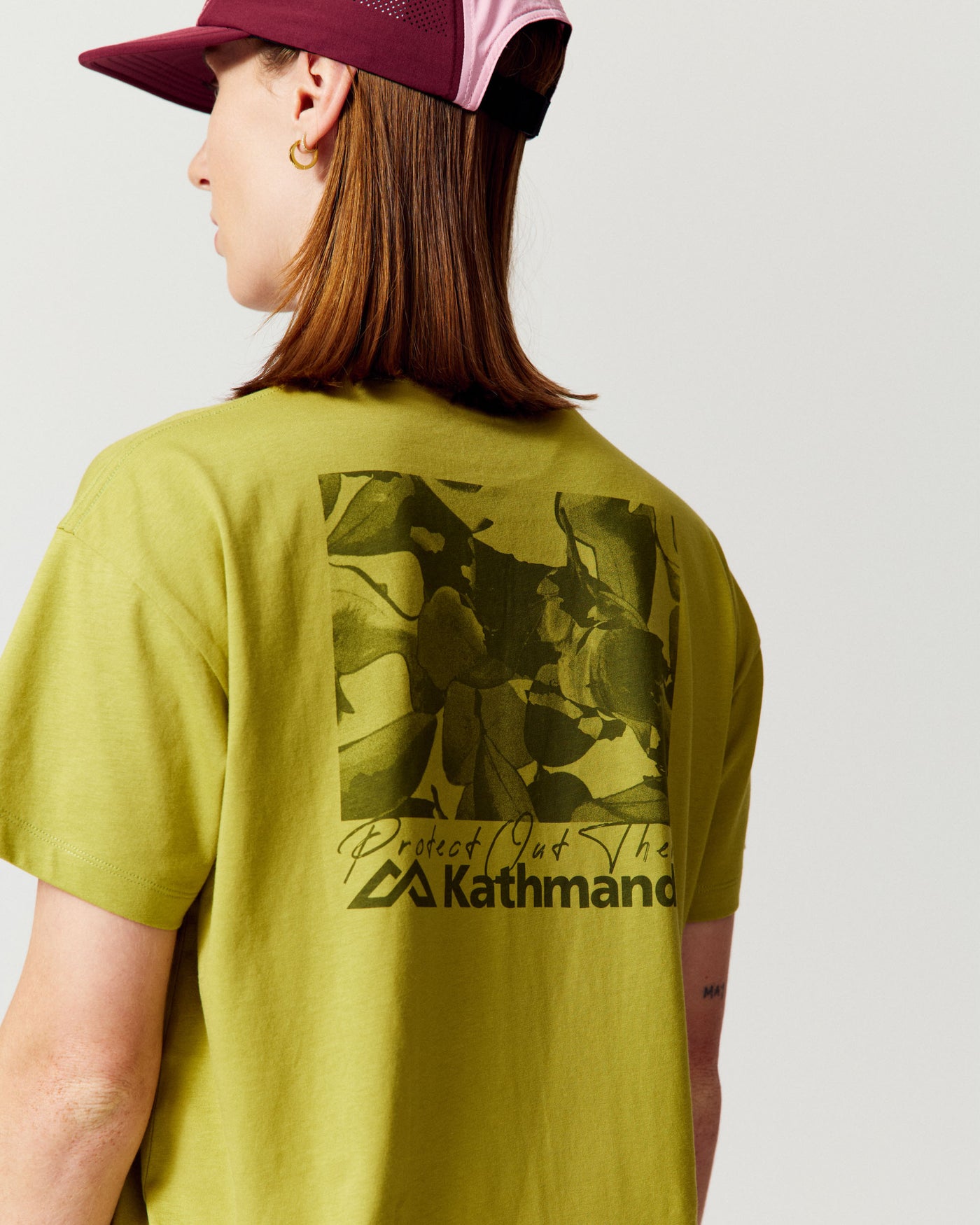 b2382_100_womens_dream_organic_cotton_short_sleeve_tee_b_1788756633000