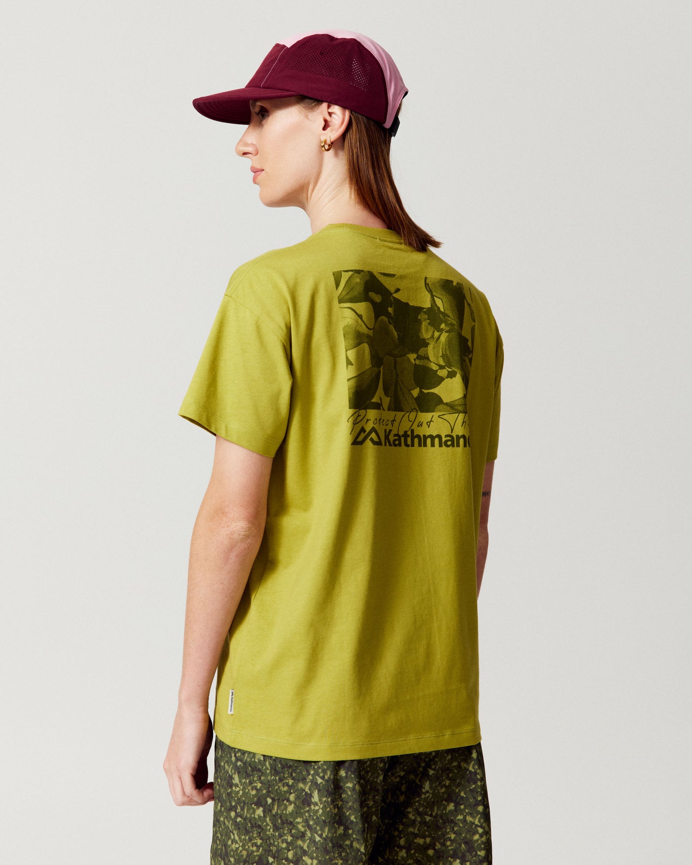 b2382_100_womens_dream_organic_cotton_short_sleeve_tee_d_1788756634000