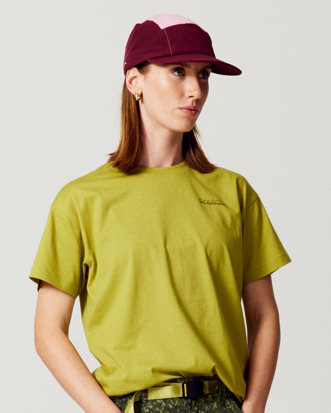 b2382_100_womens_dream_organic_cotton_short_sleeve_tee_e_1788756635000