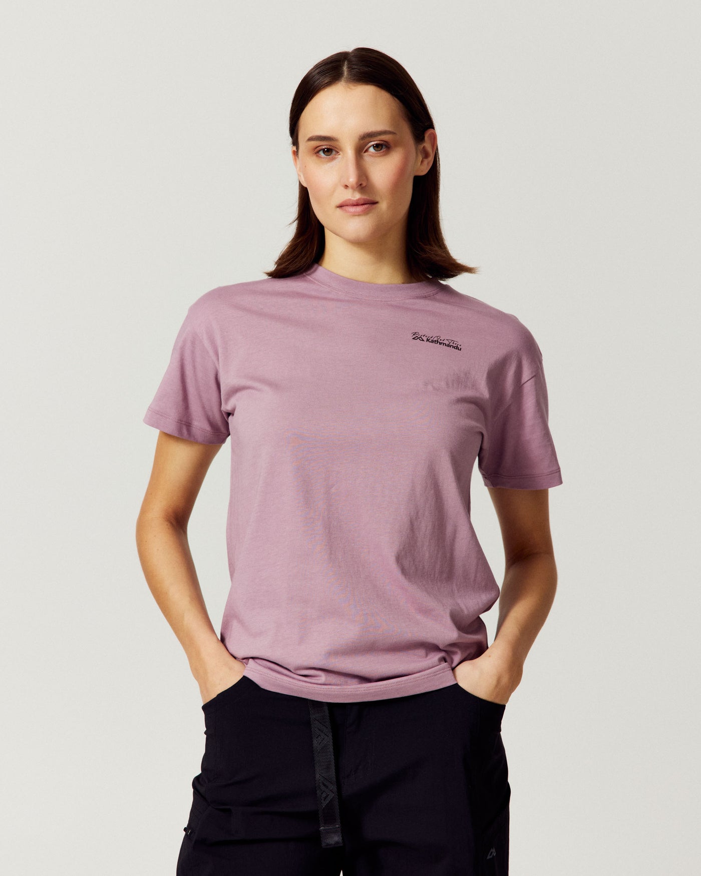 b2382_nwf_womens_dream_organic_cotton_short_sleeve_tee_a_1788756636000